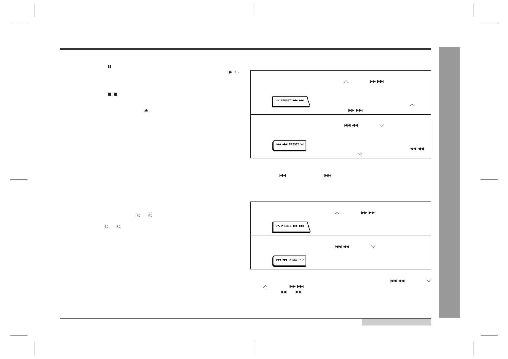 Page #73 background image