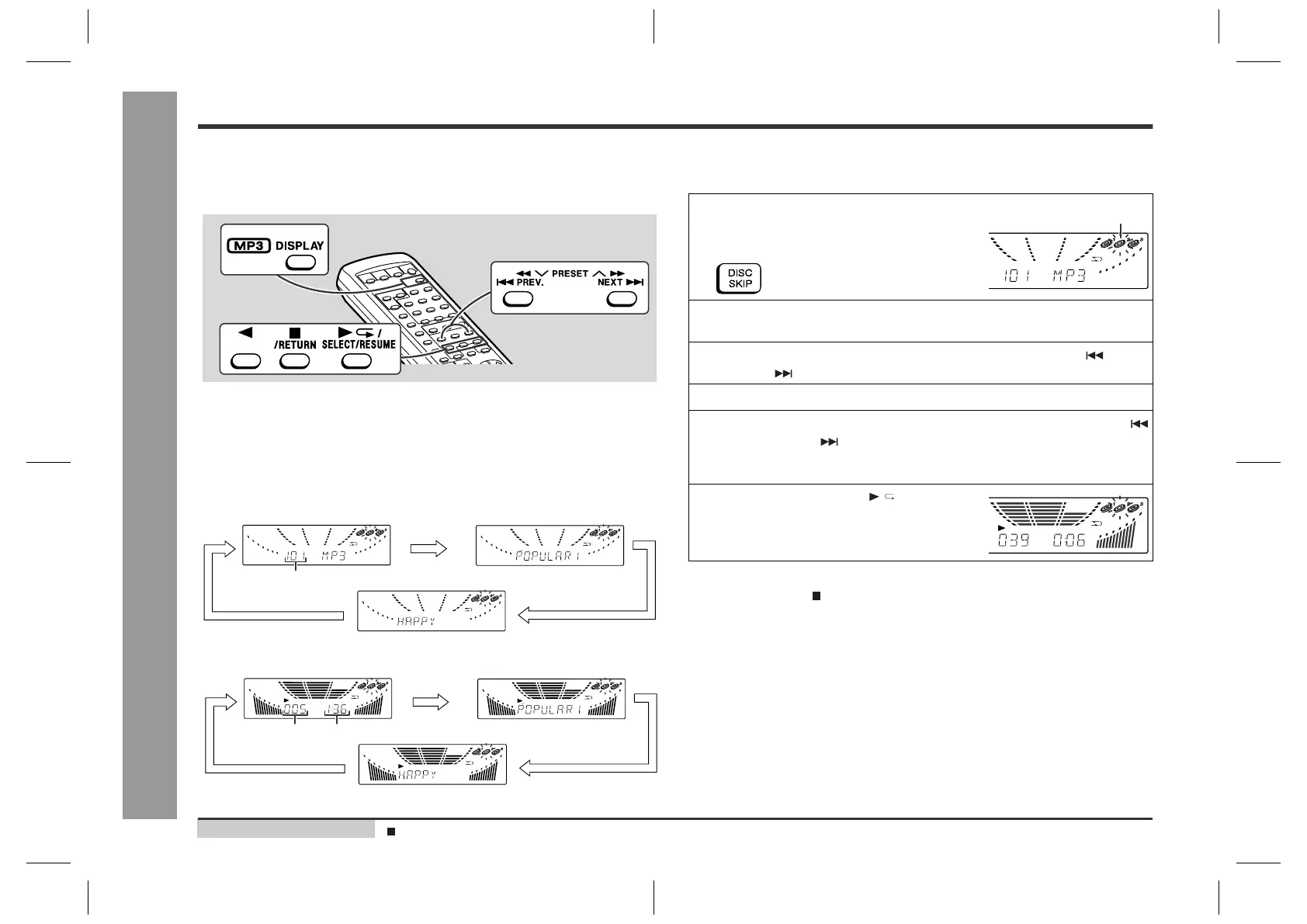 Page #74 background image