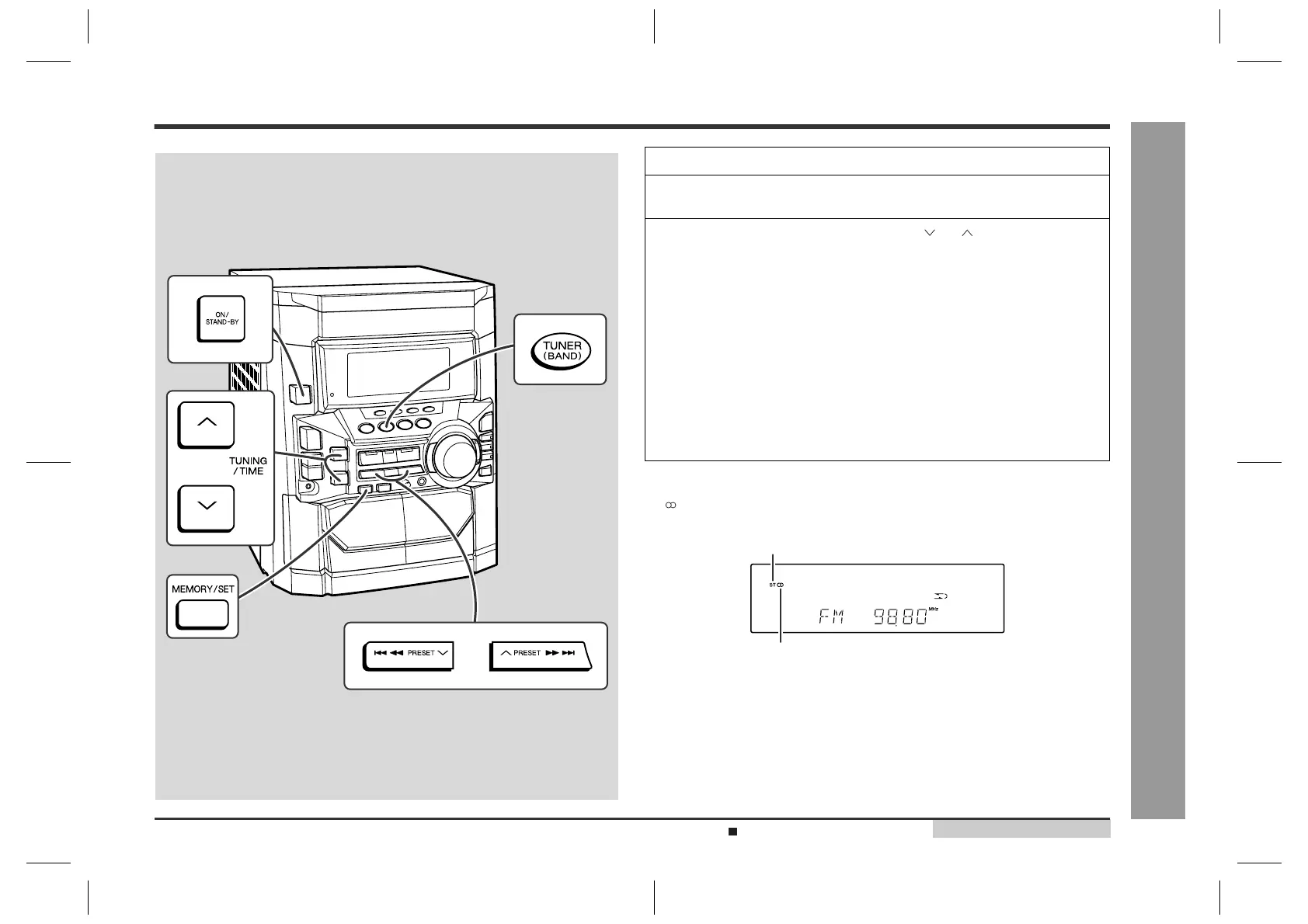 Page #75 background image