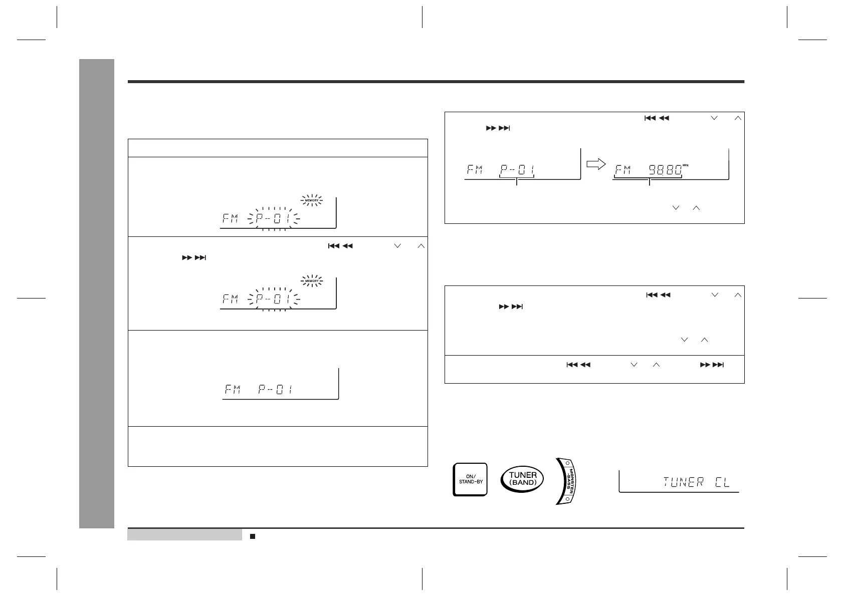 Page #76 background image
