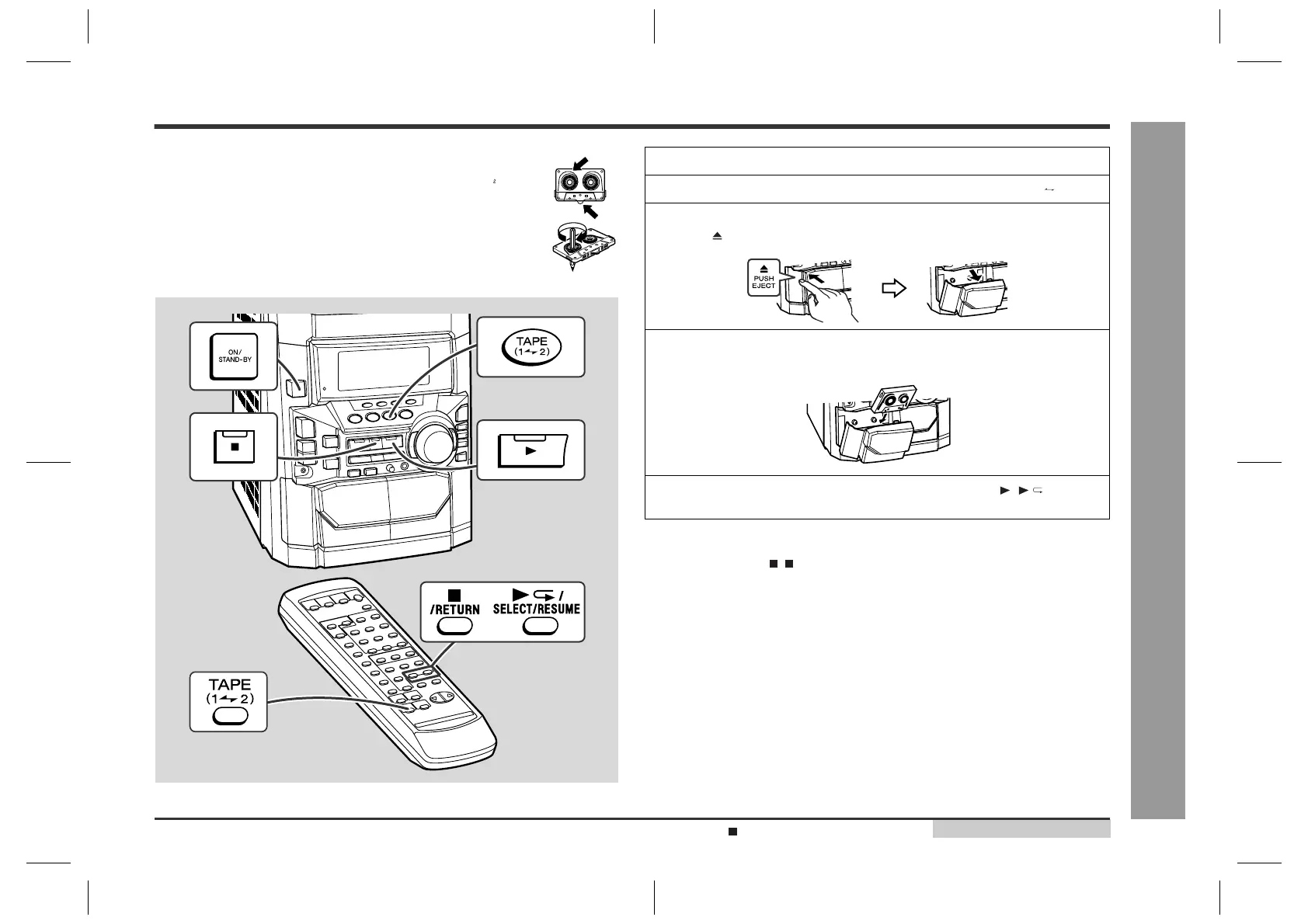 Page #77 background image