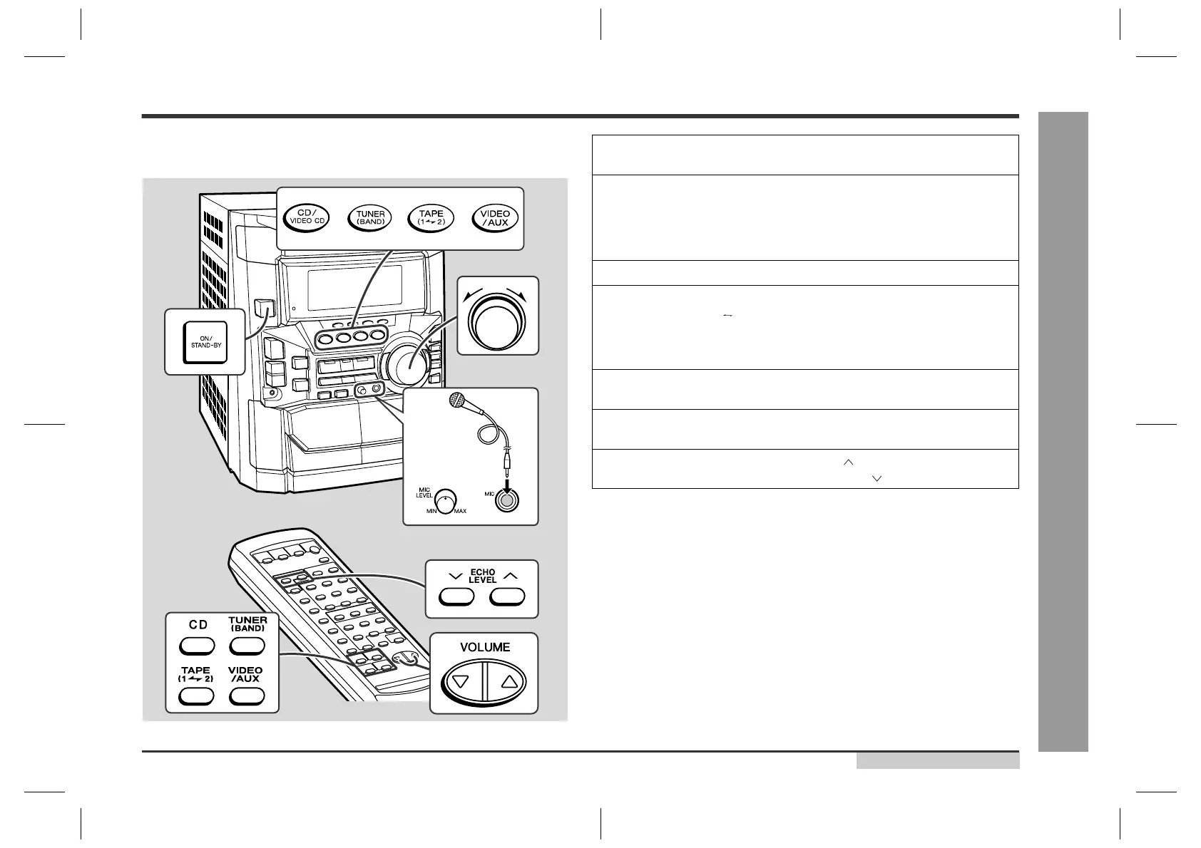 Page #79 background image
