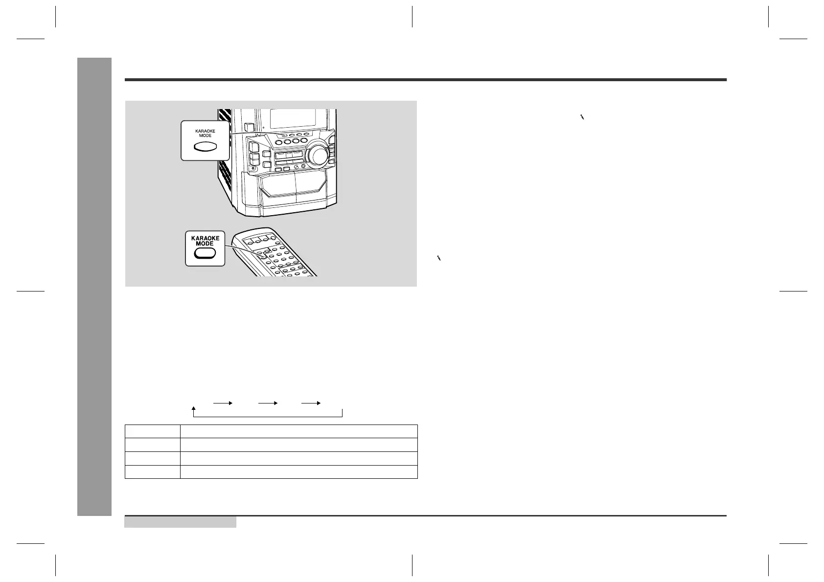 Page #80 background image