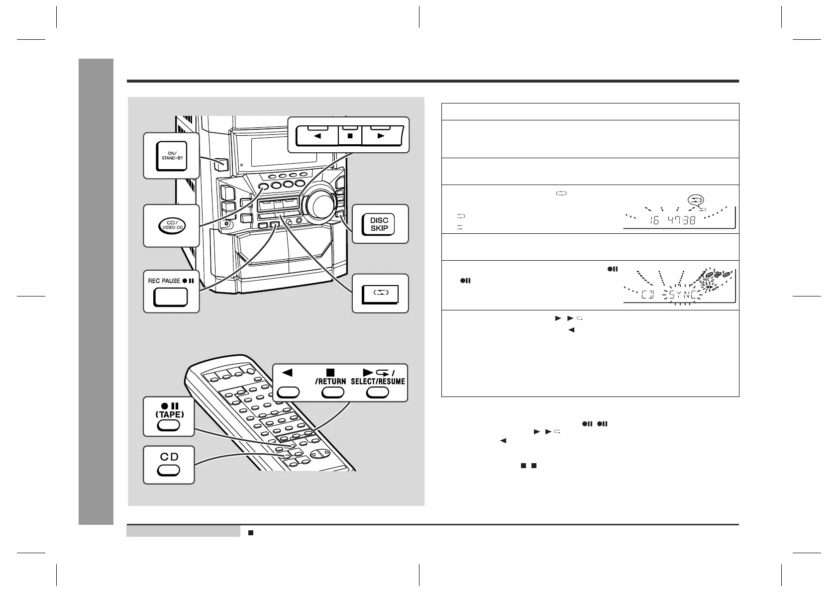 Page #82 background image