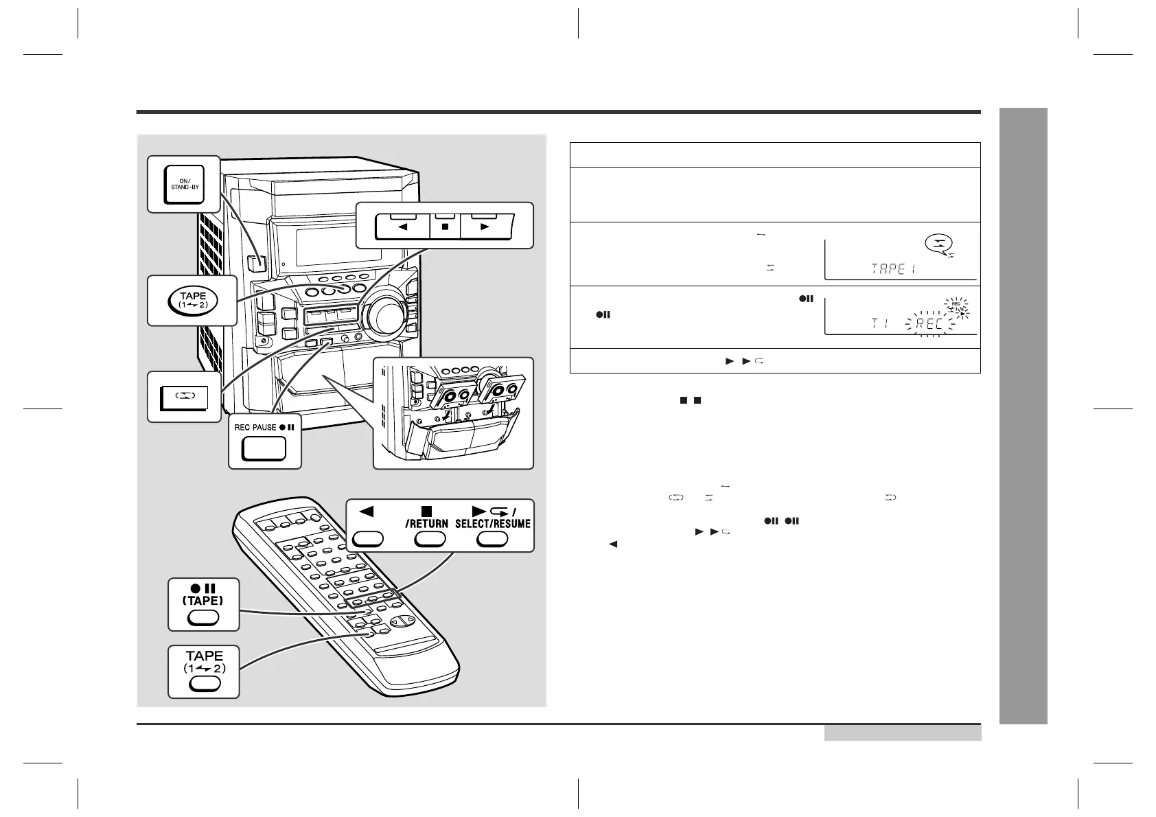 Page #83 background image