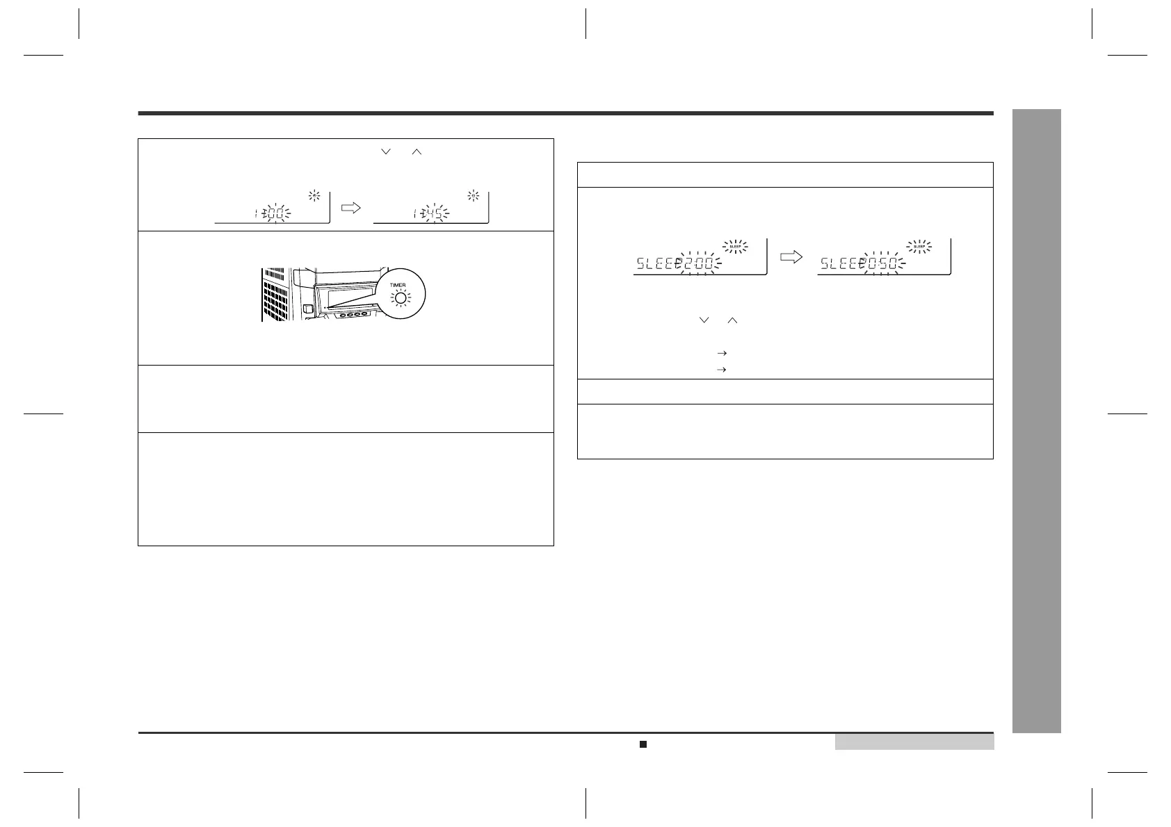 Page #85 background image