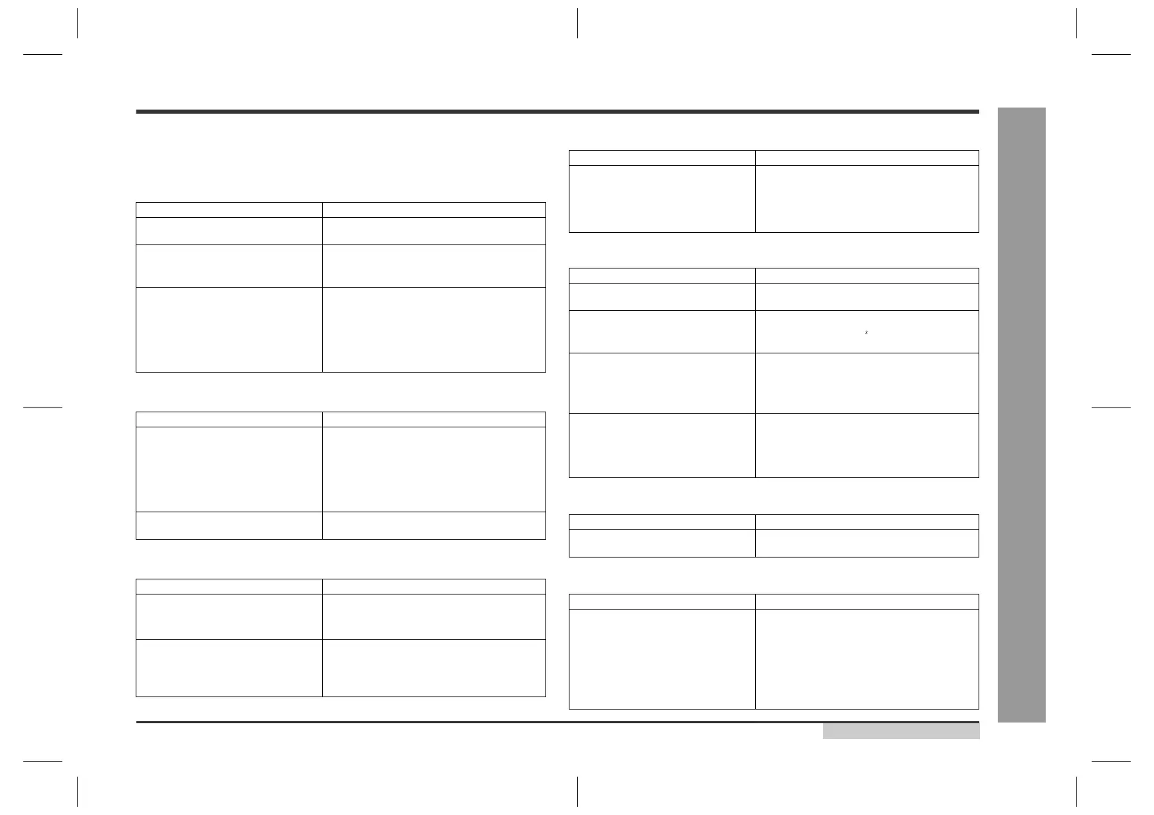 Page #87 background image
