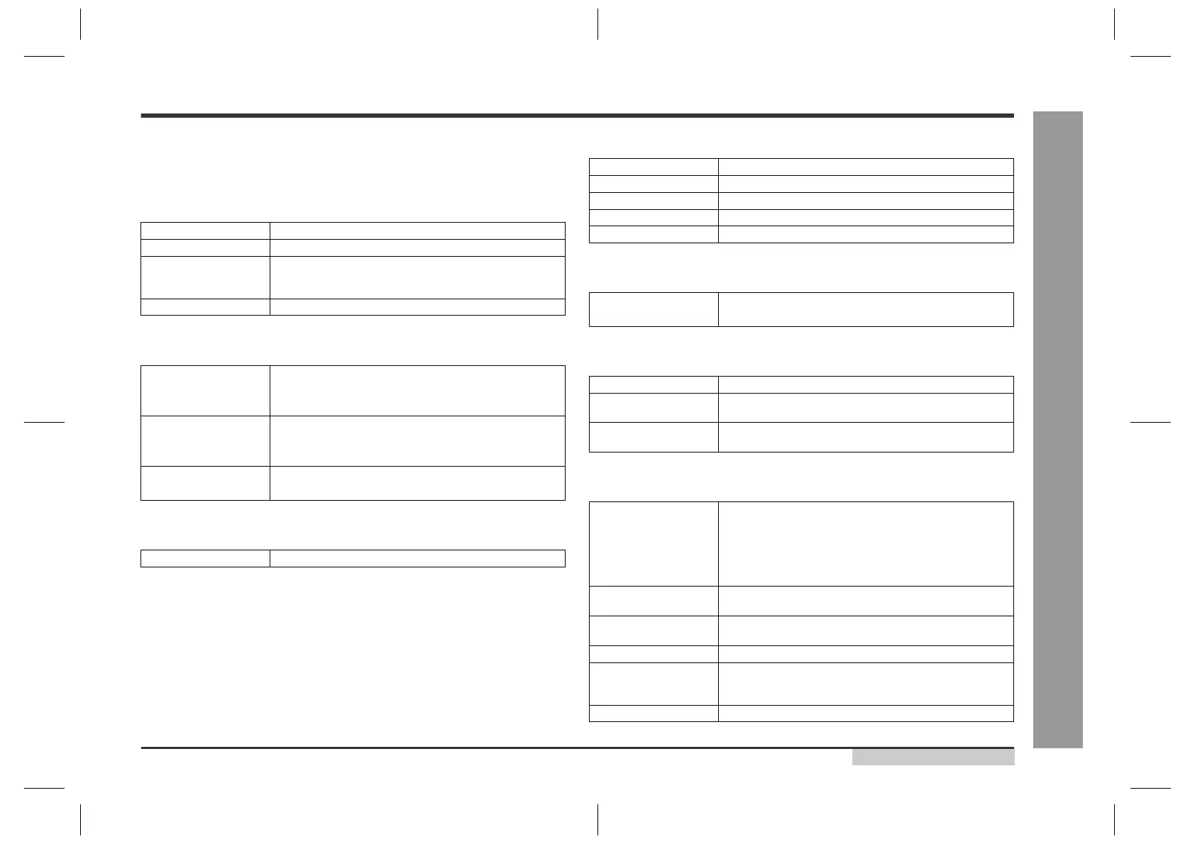 Page #89 background image