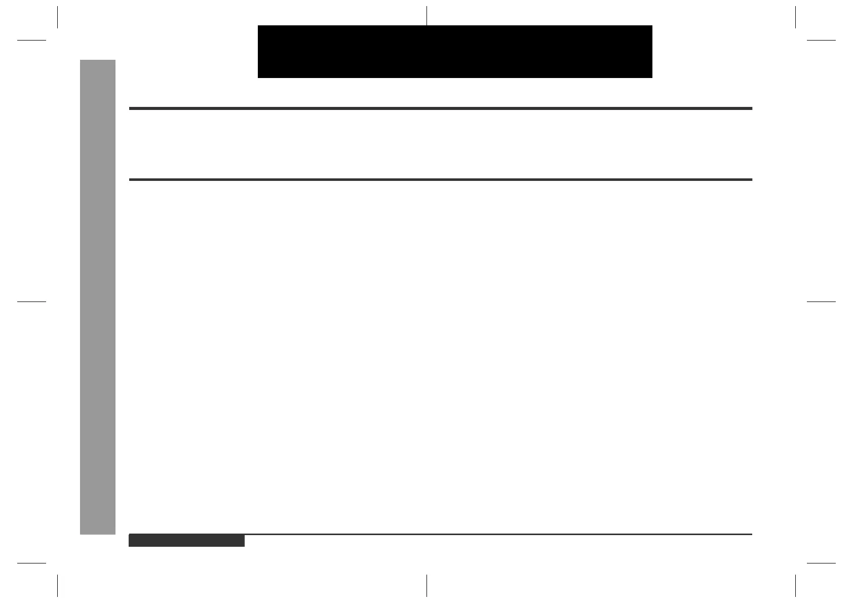 Page #90 background image