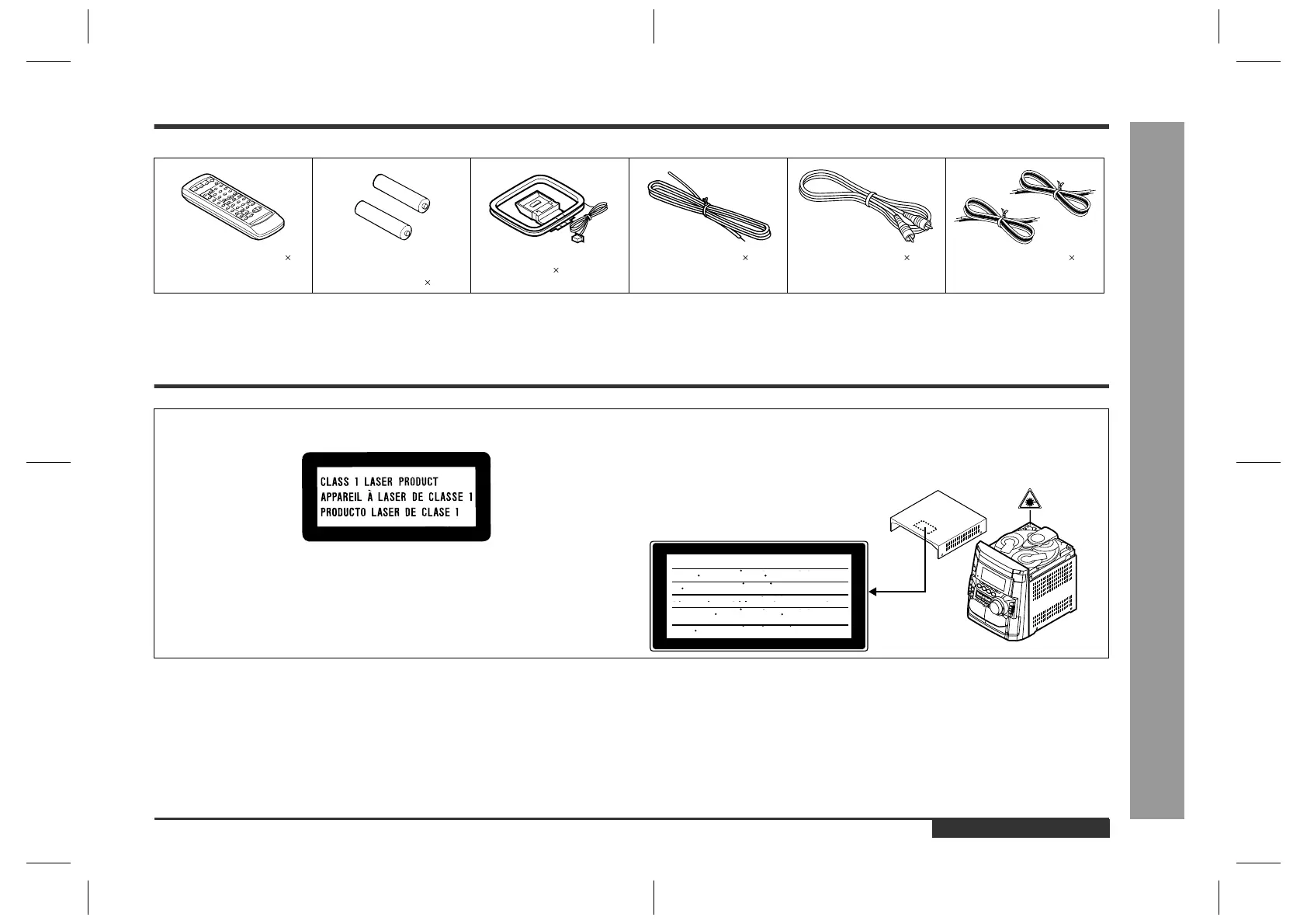 Page #91 background image