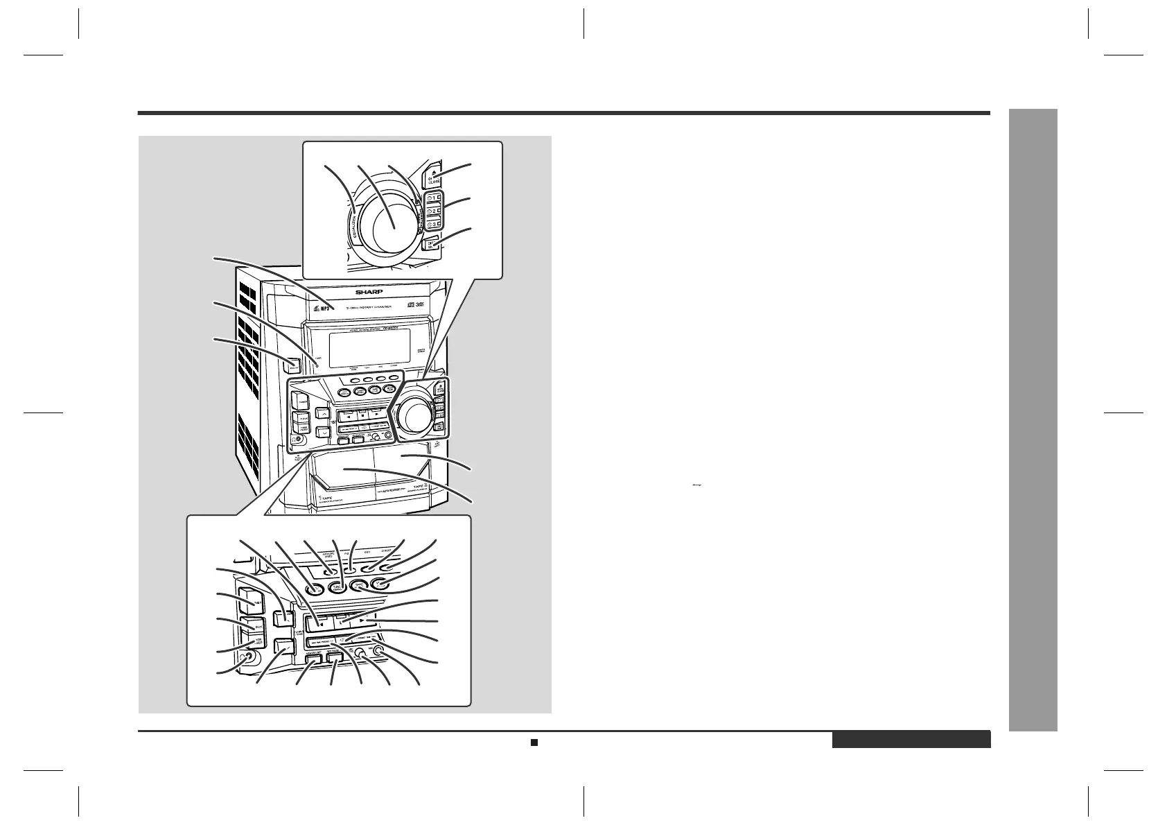 Page #93 background image