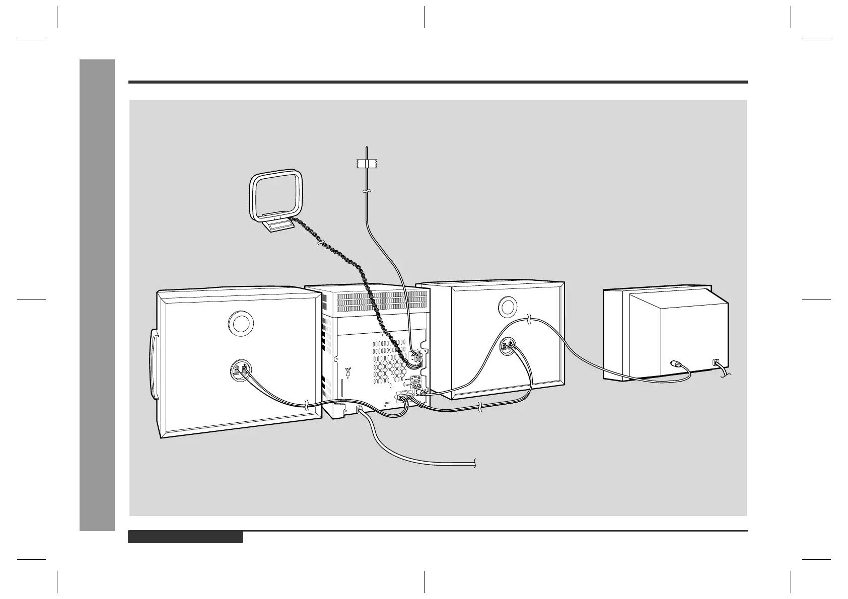 Page #96 background image
