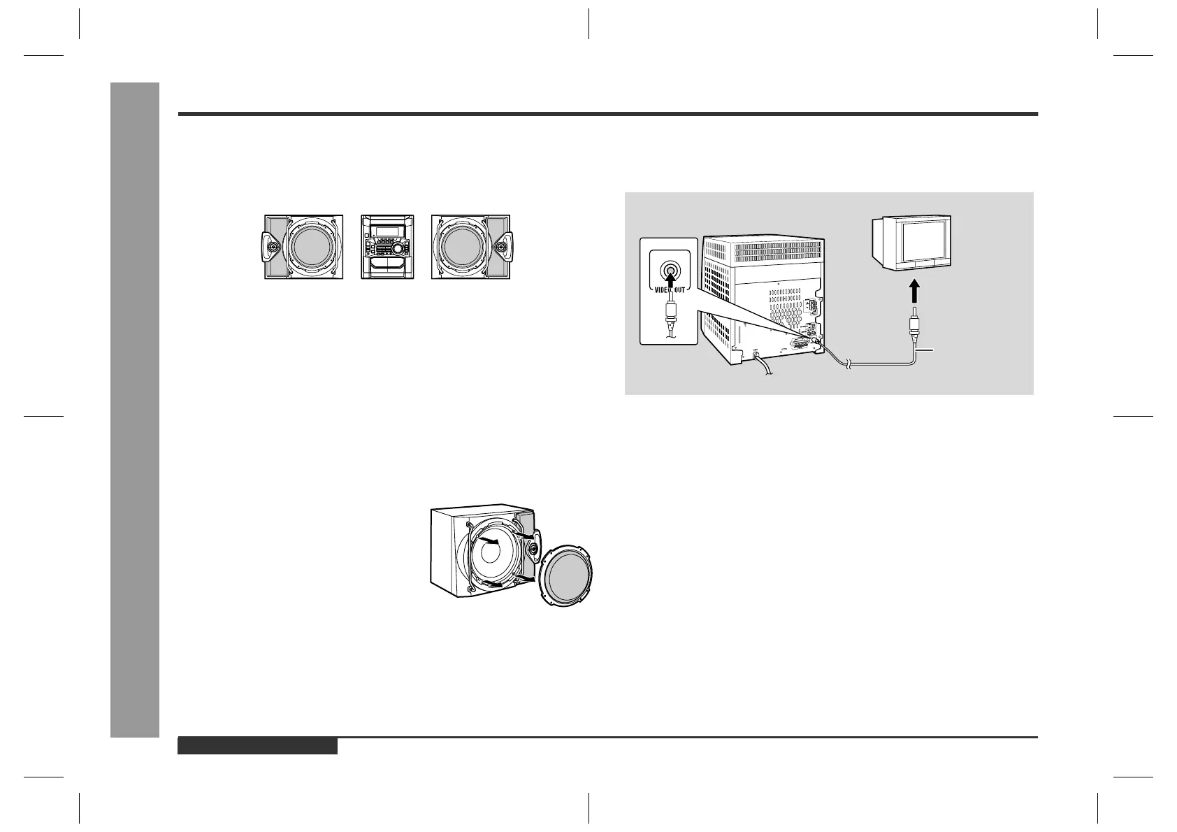 Page #98 background image
