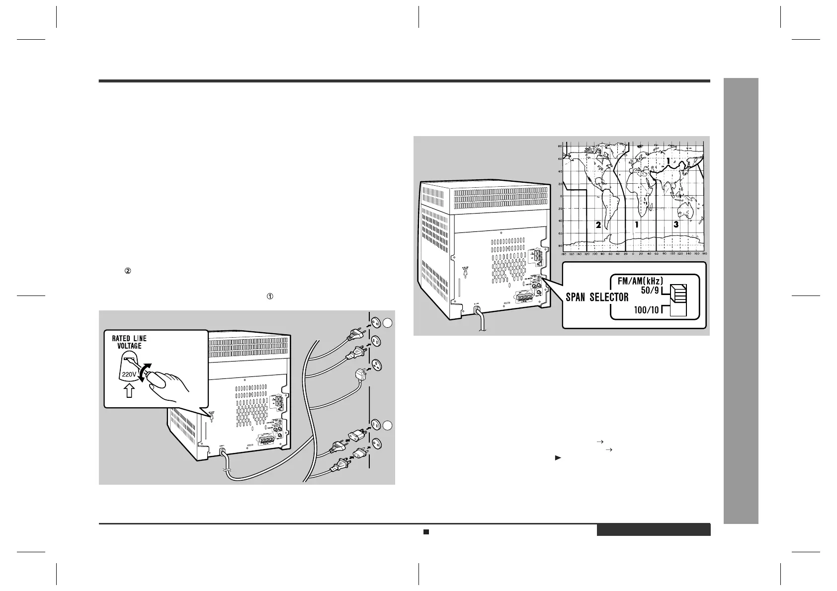 Page #99 background image