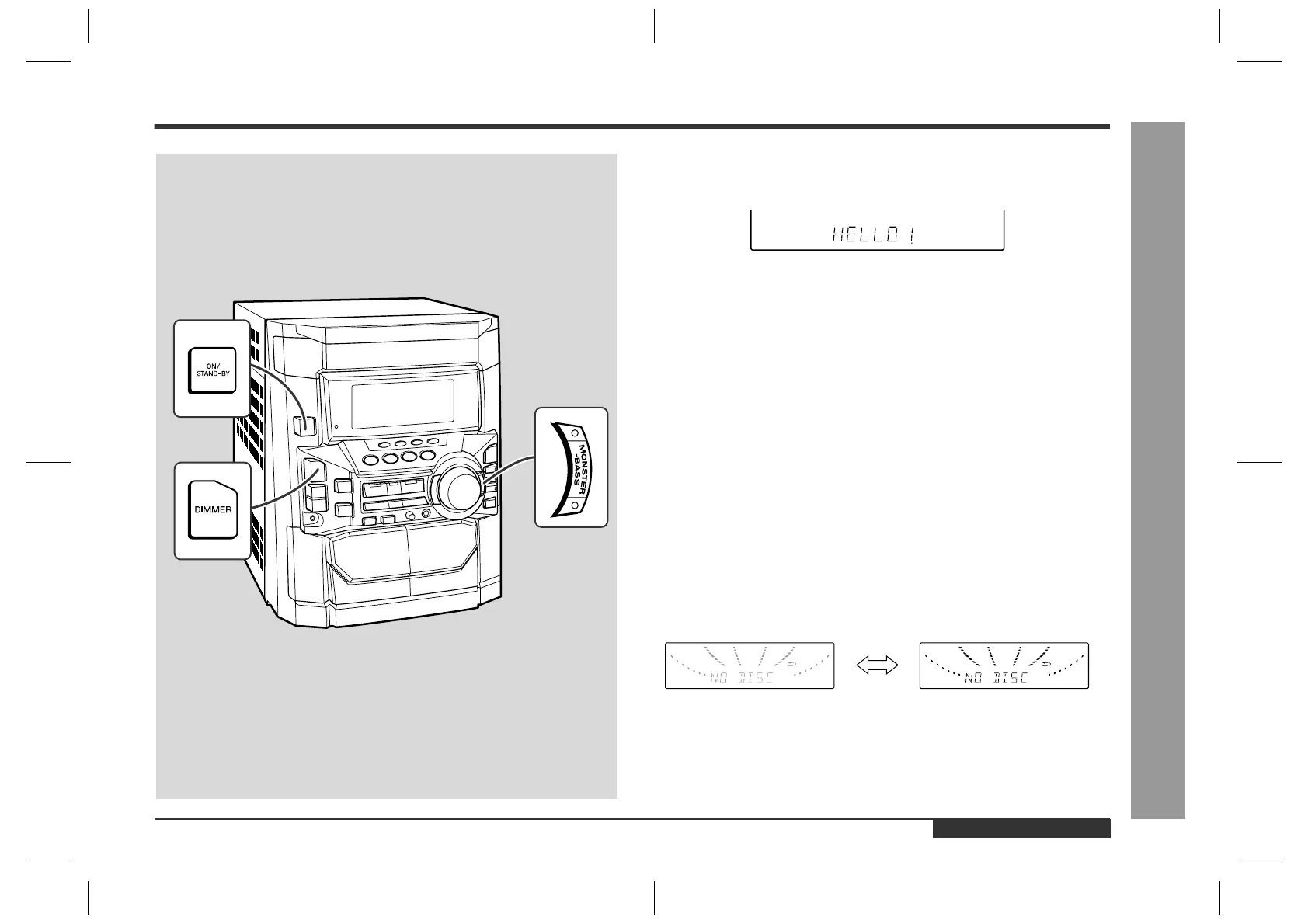 Page #101 background image