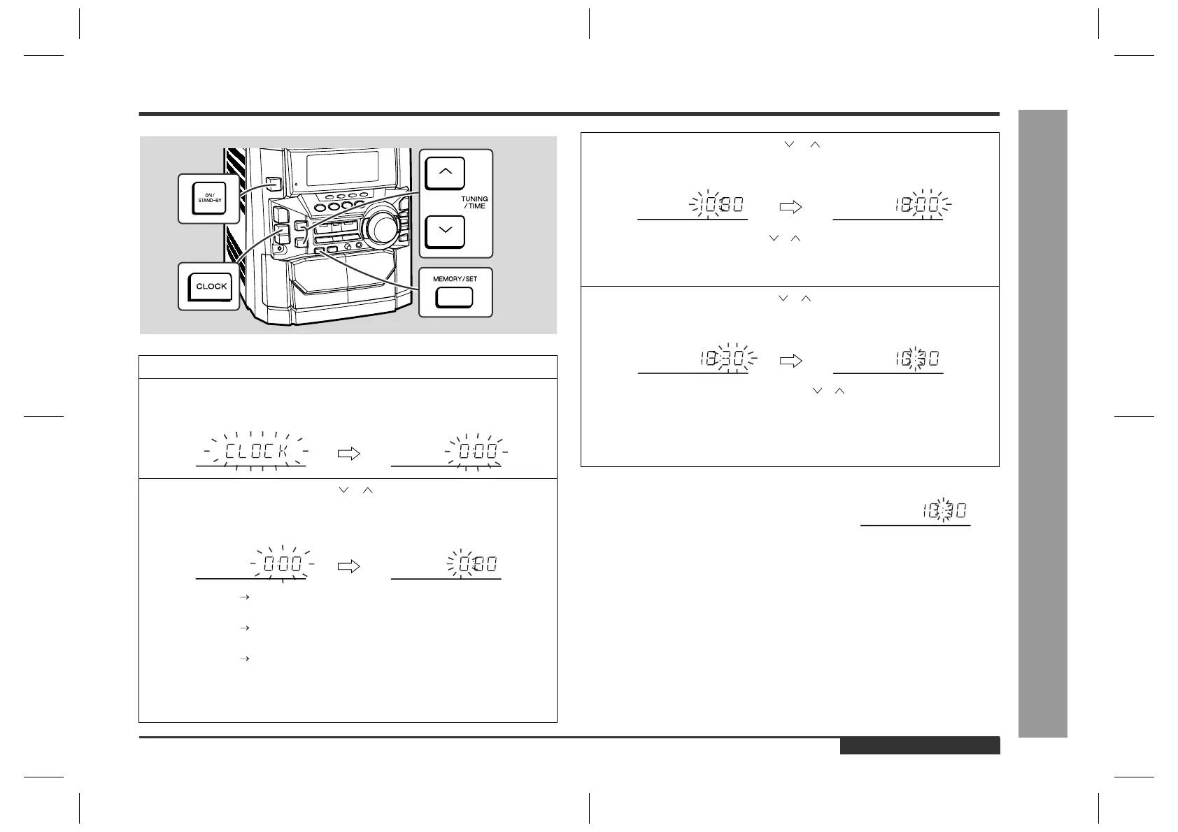 Page #103 background image