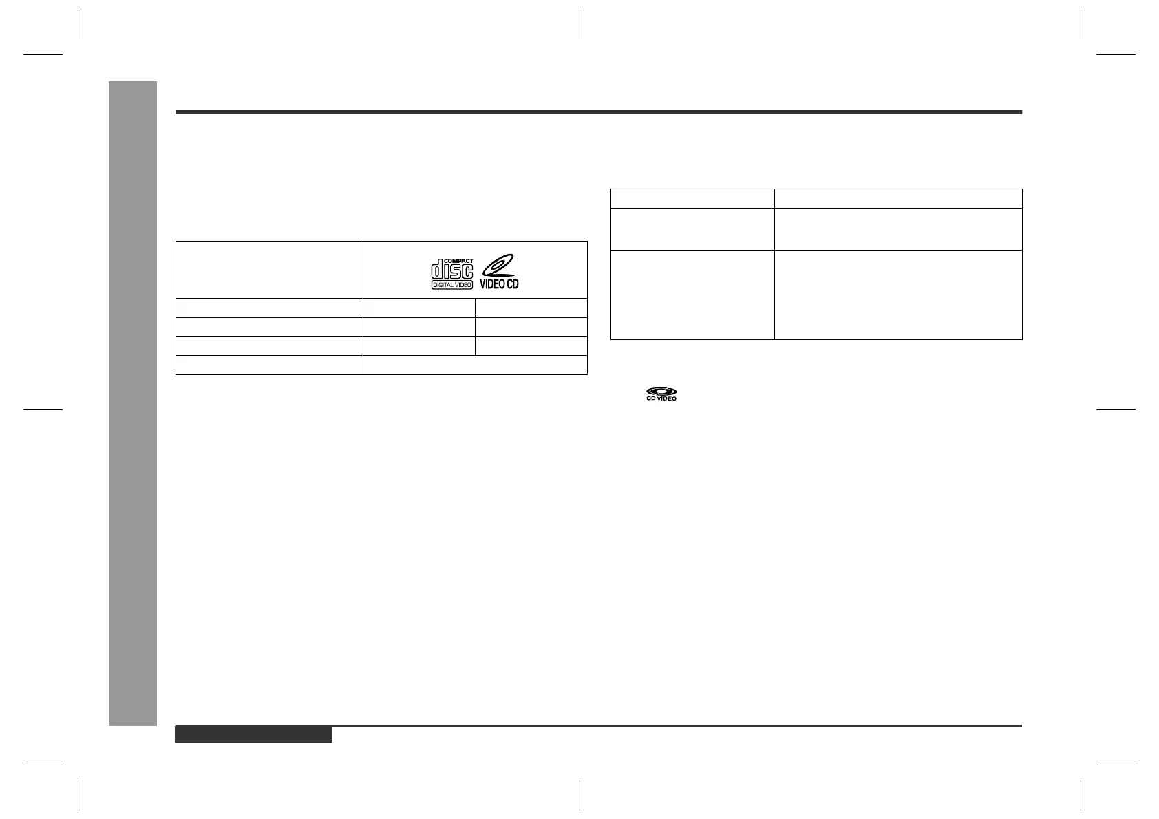 Page #104 background image