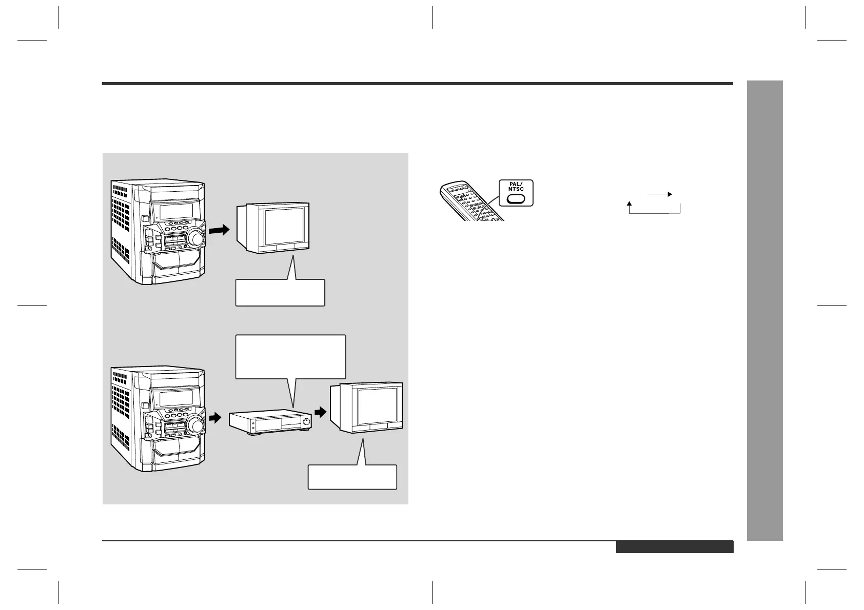 Page #105 background image