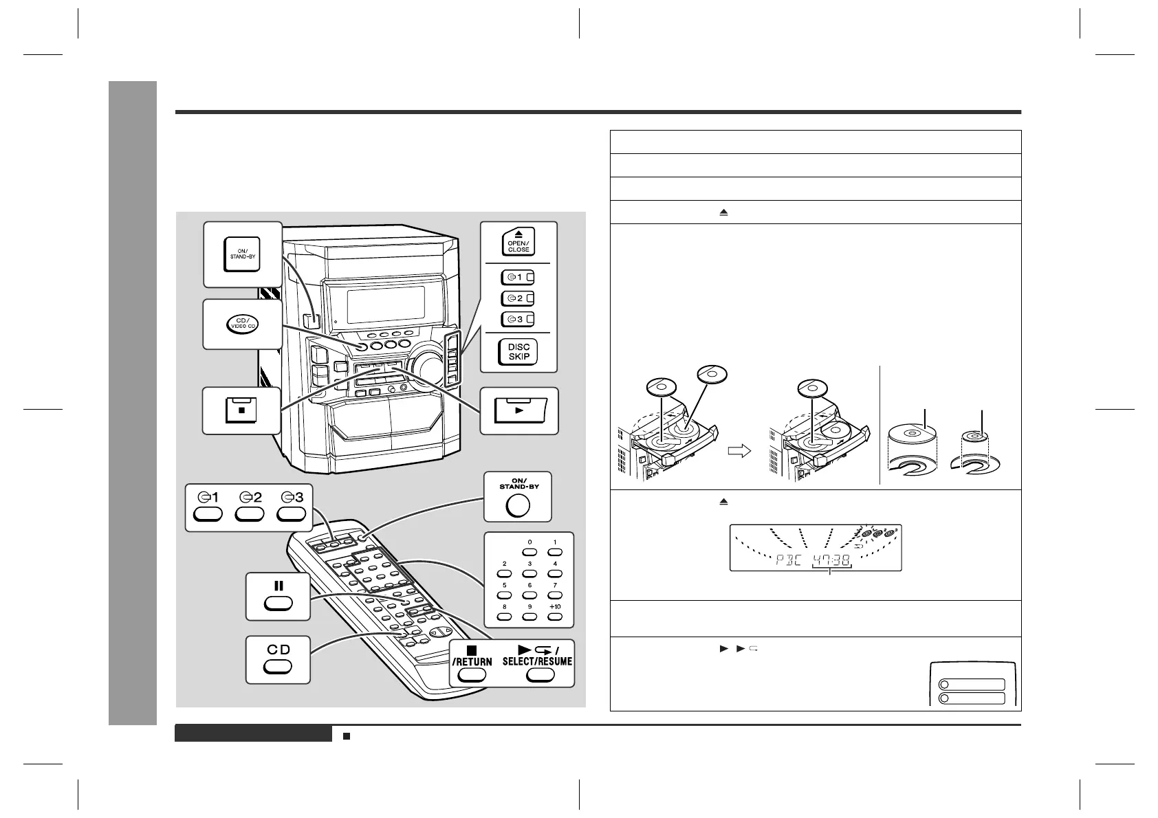 Page #106 background image