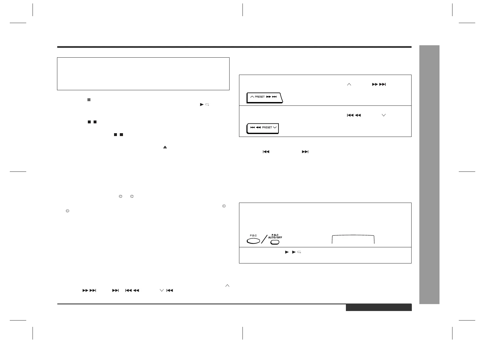 Page #107 background image