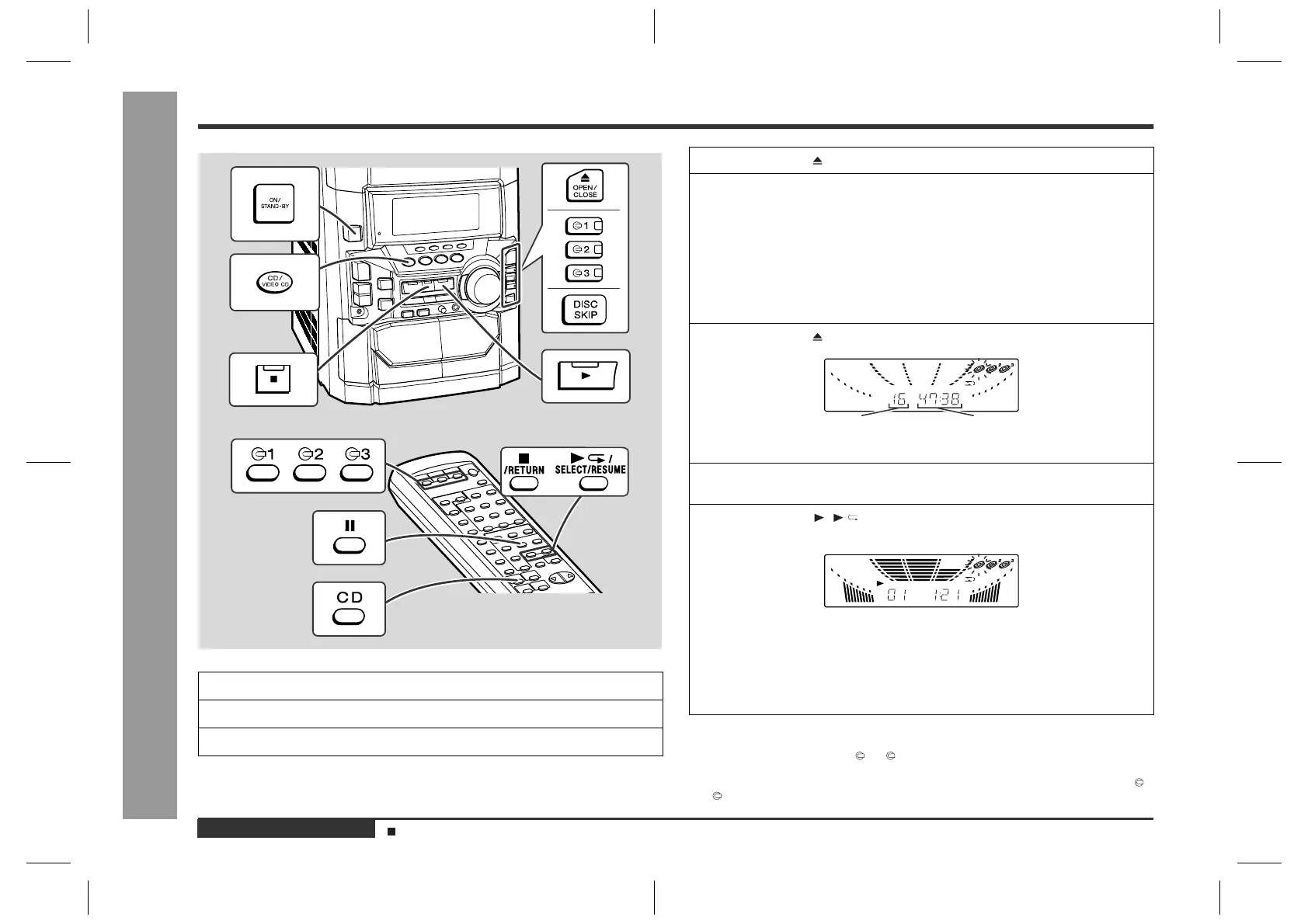 Page #108 background image