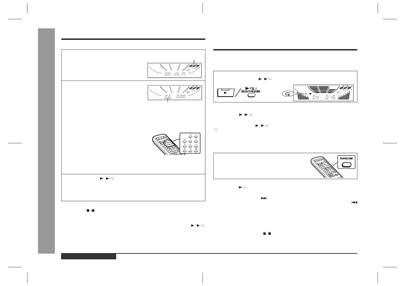 Page #110 background image