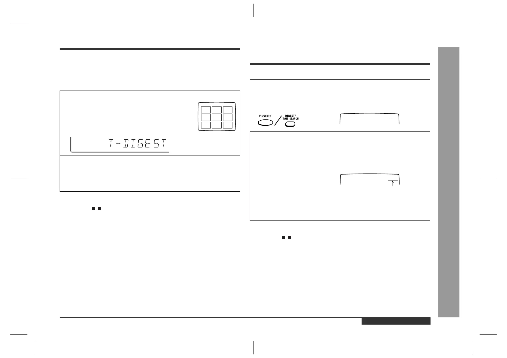 Page #113 background image