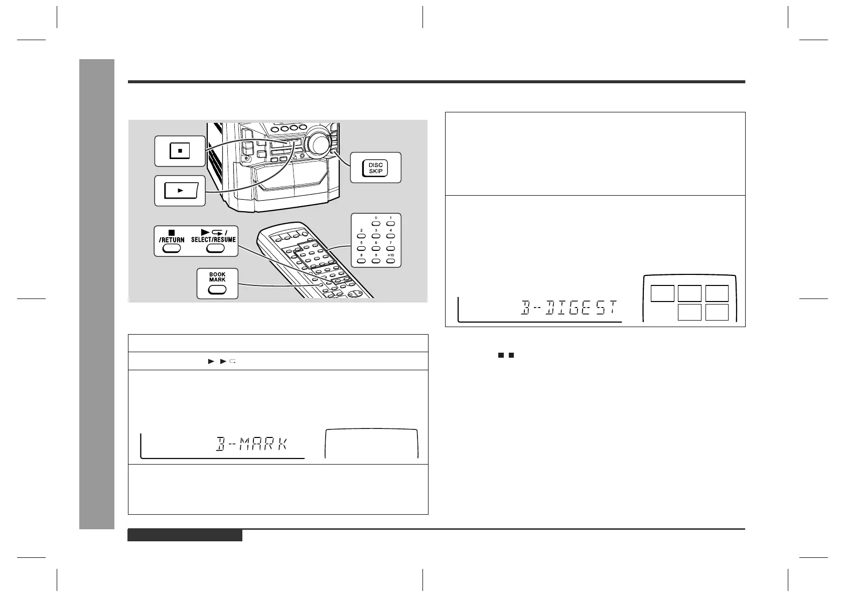 Page #114 background image