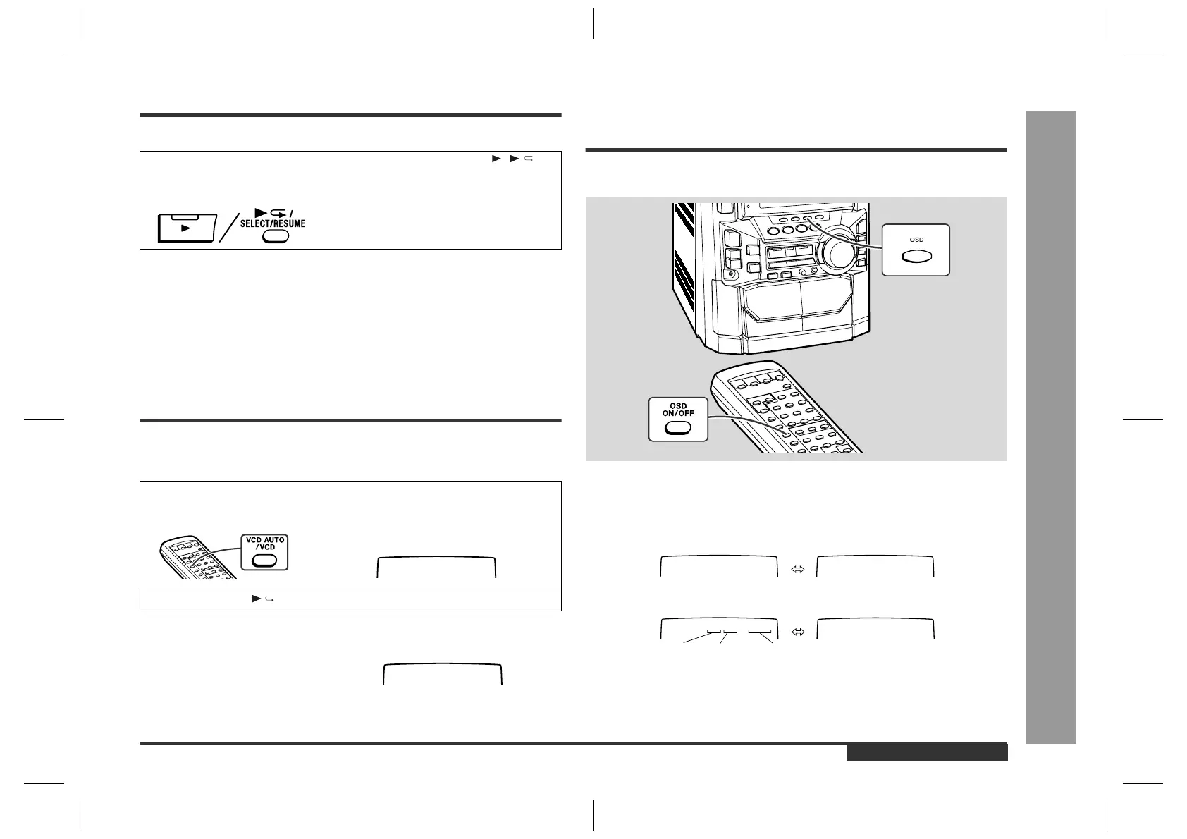 Page #115 background image