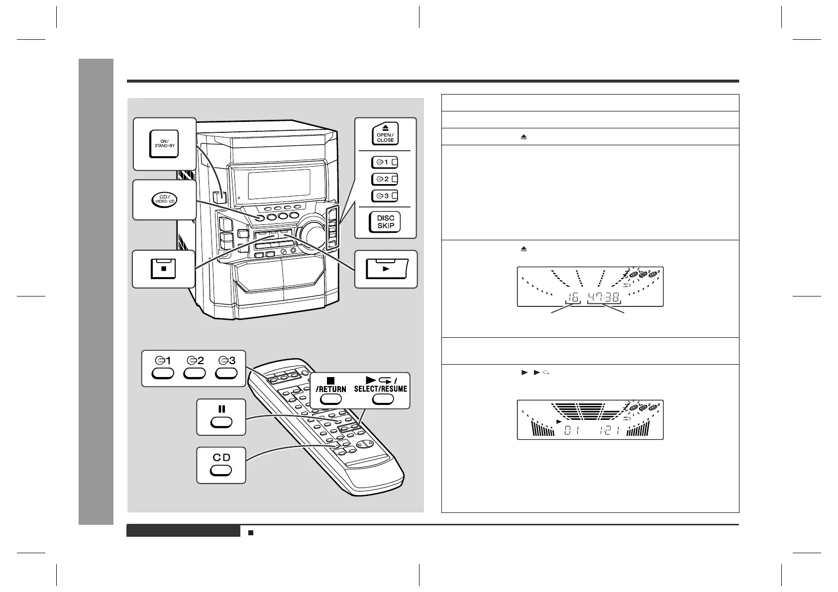 Page #116 background image