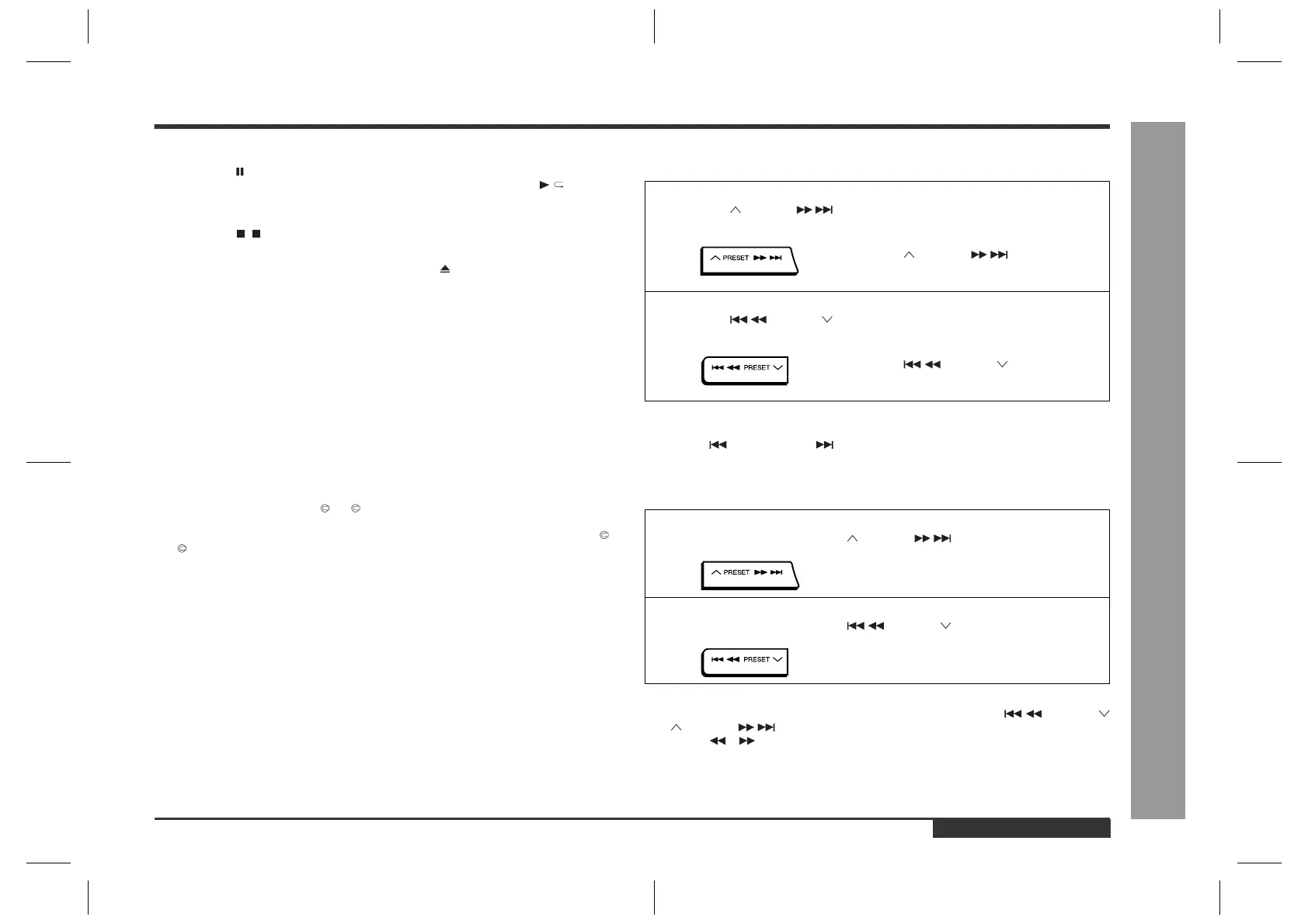 Page #117 background image