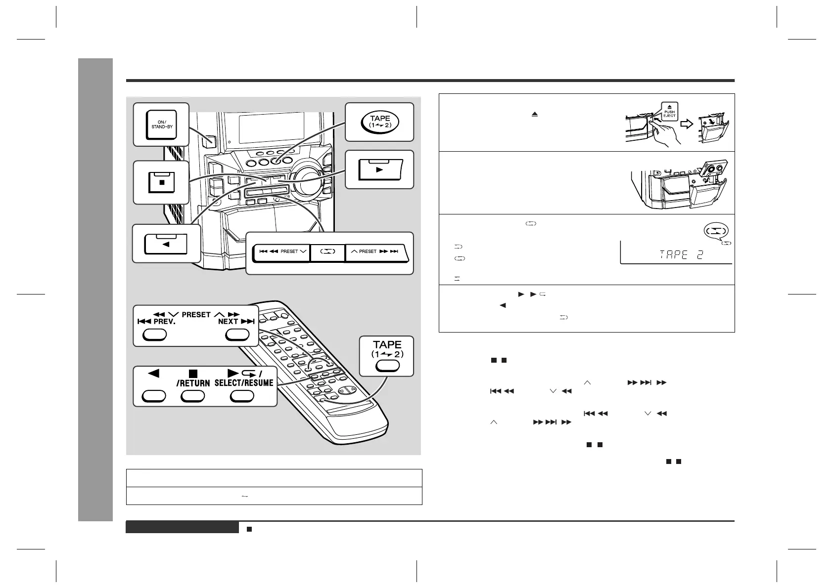 Page #122 background image