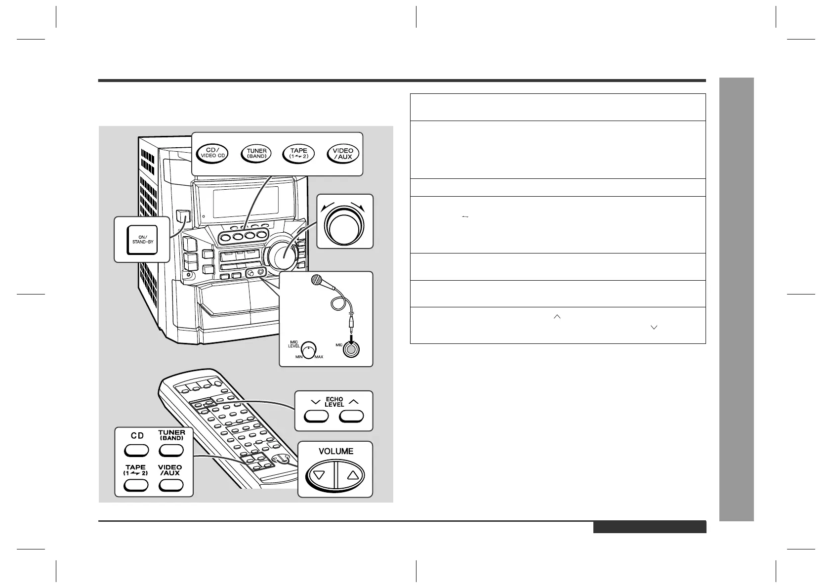 Page #123 background image