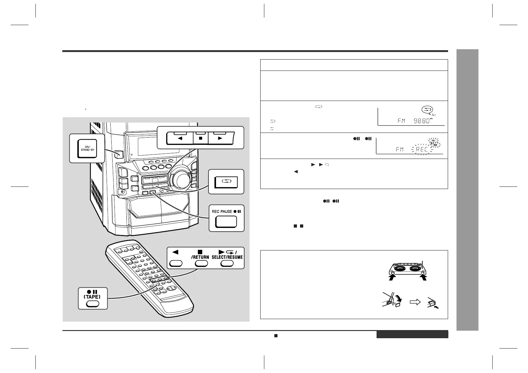Page #125 background image