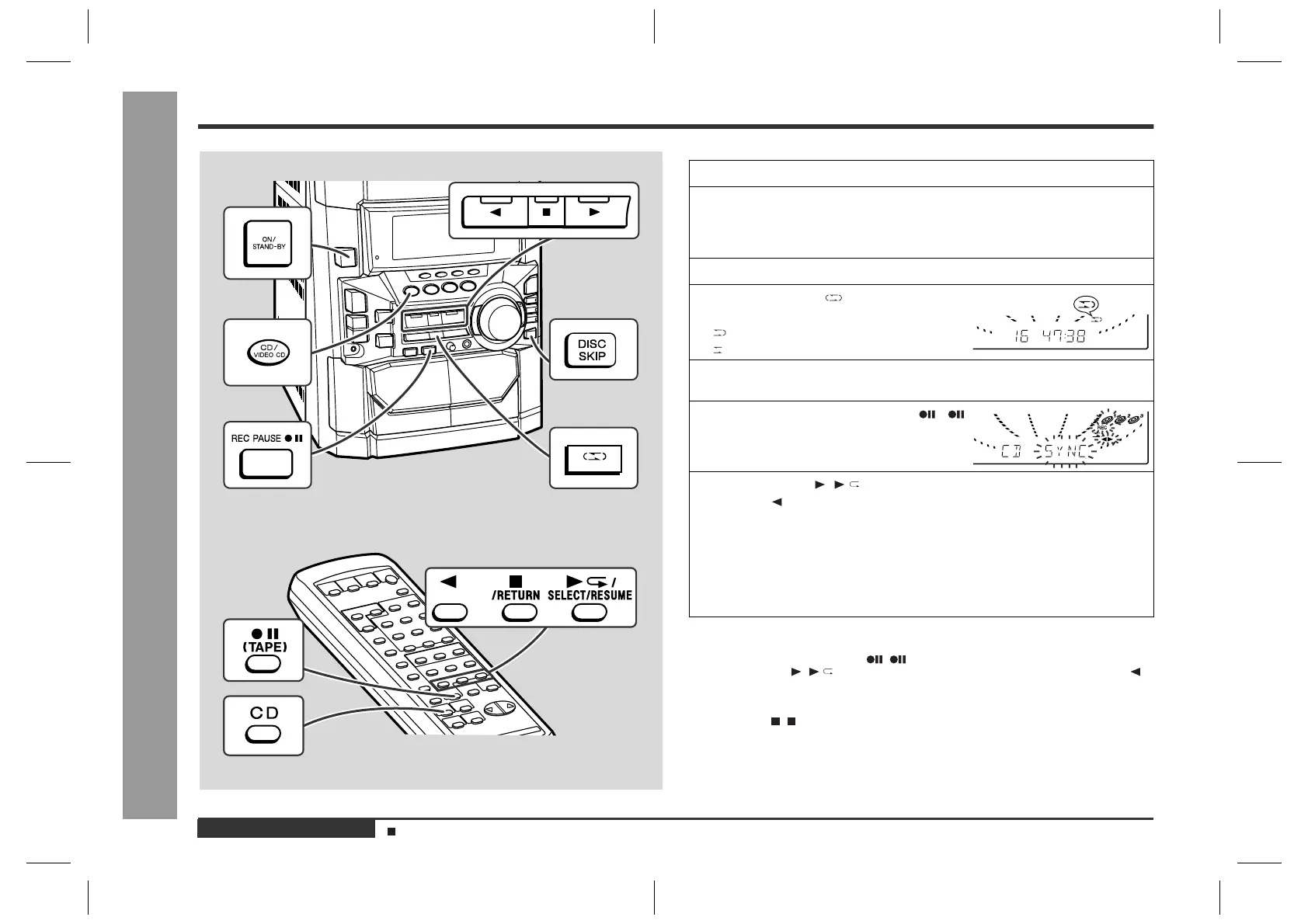 Page #126 background image
