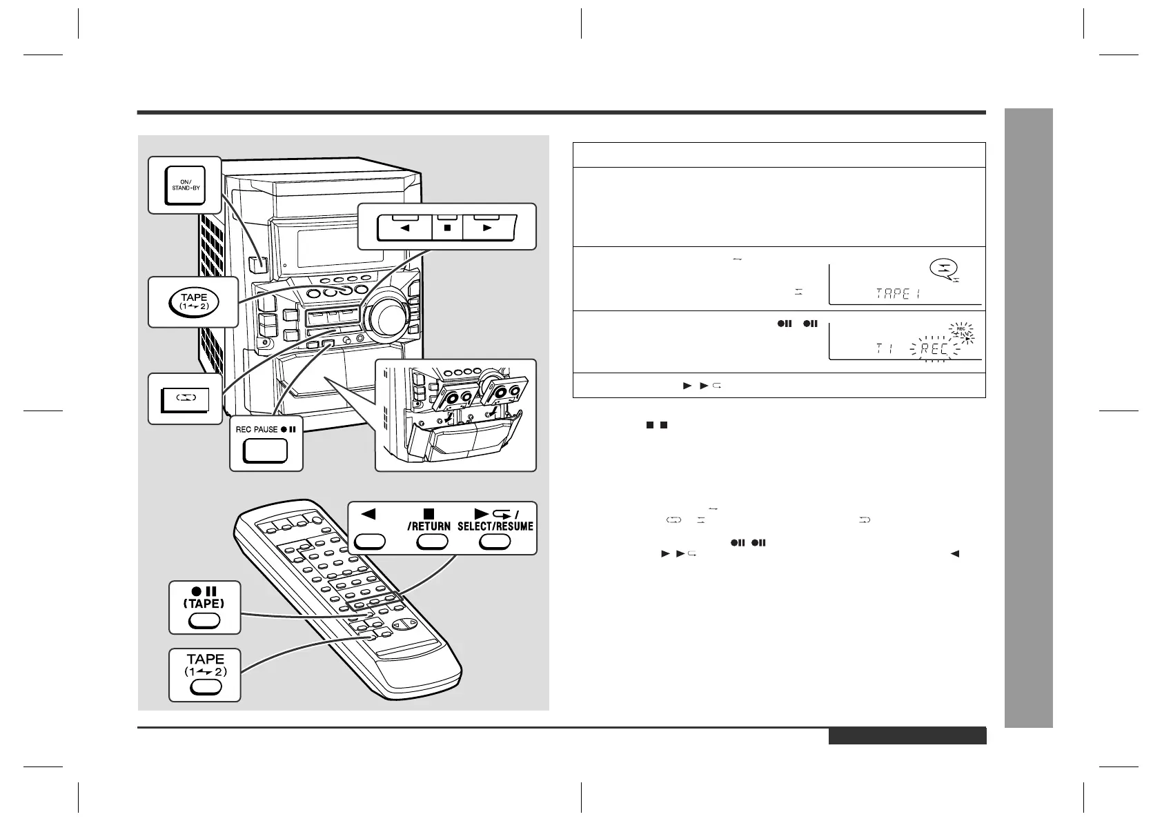 Page #127 background image