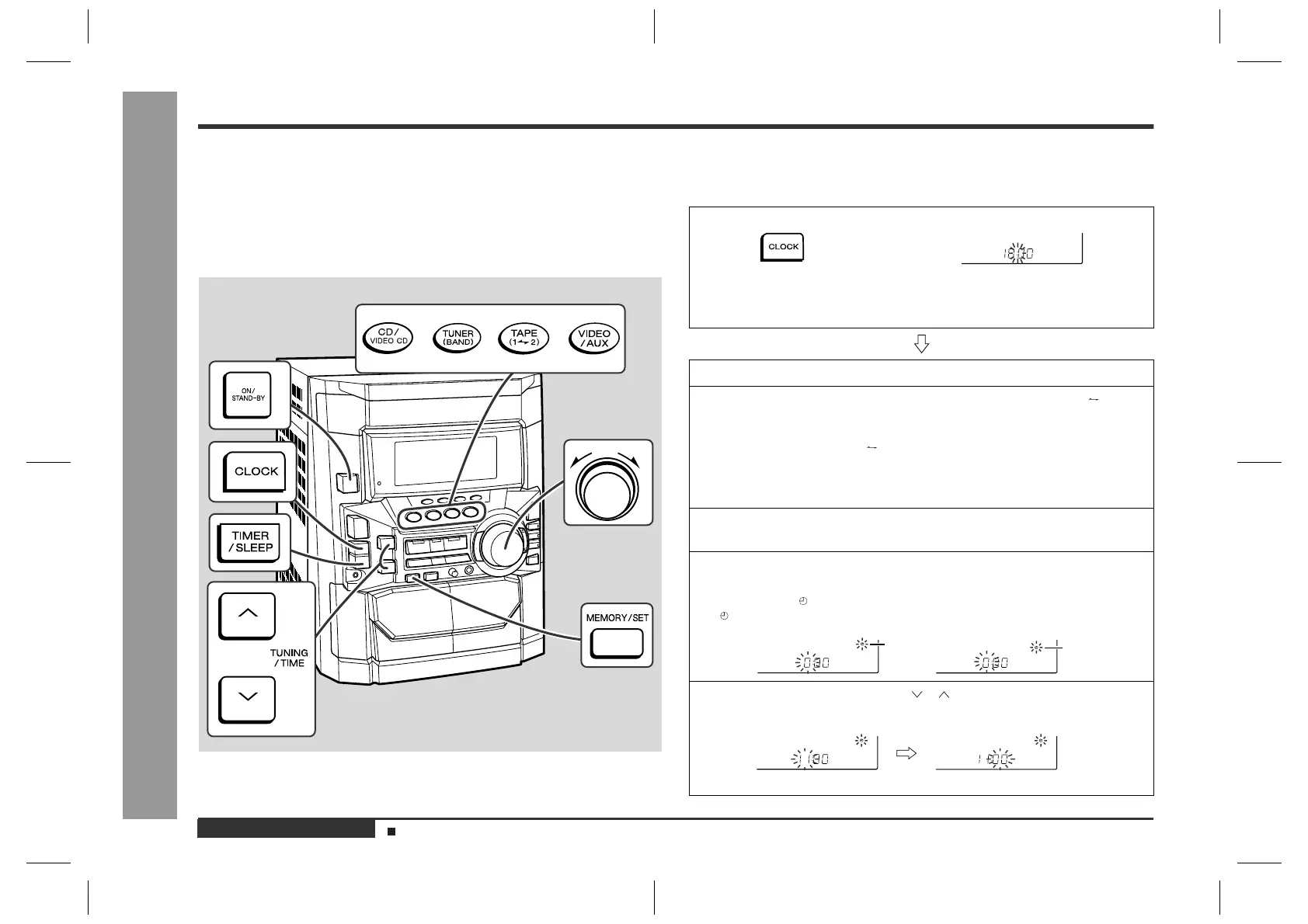 Page #128 background image