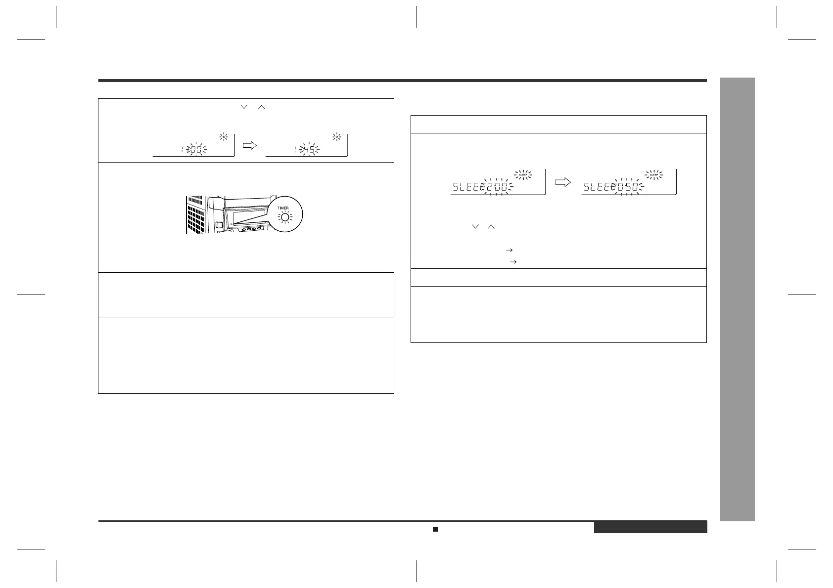Page #129 background image