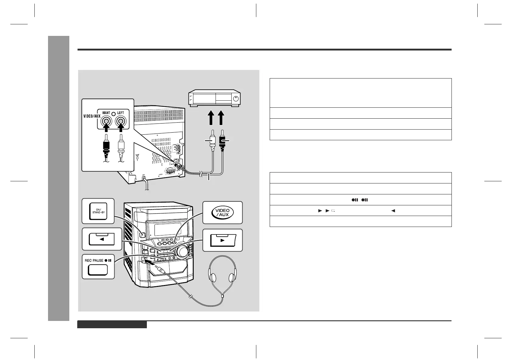 Page #130 background image