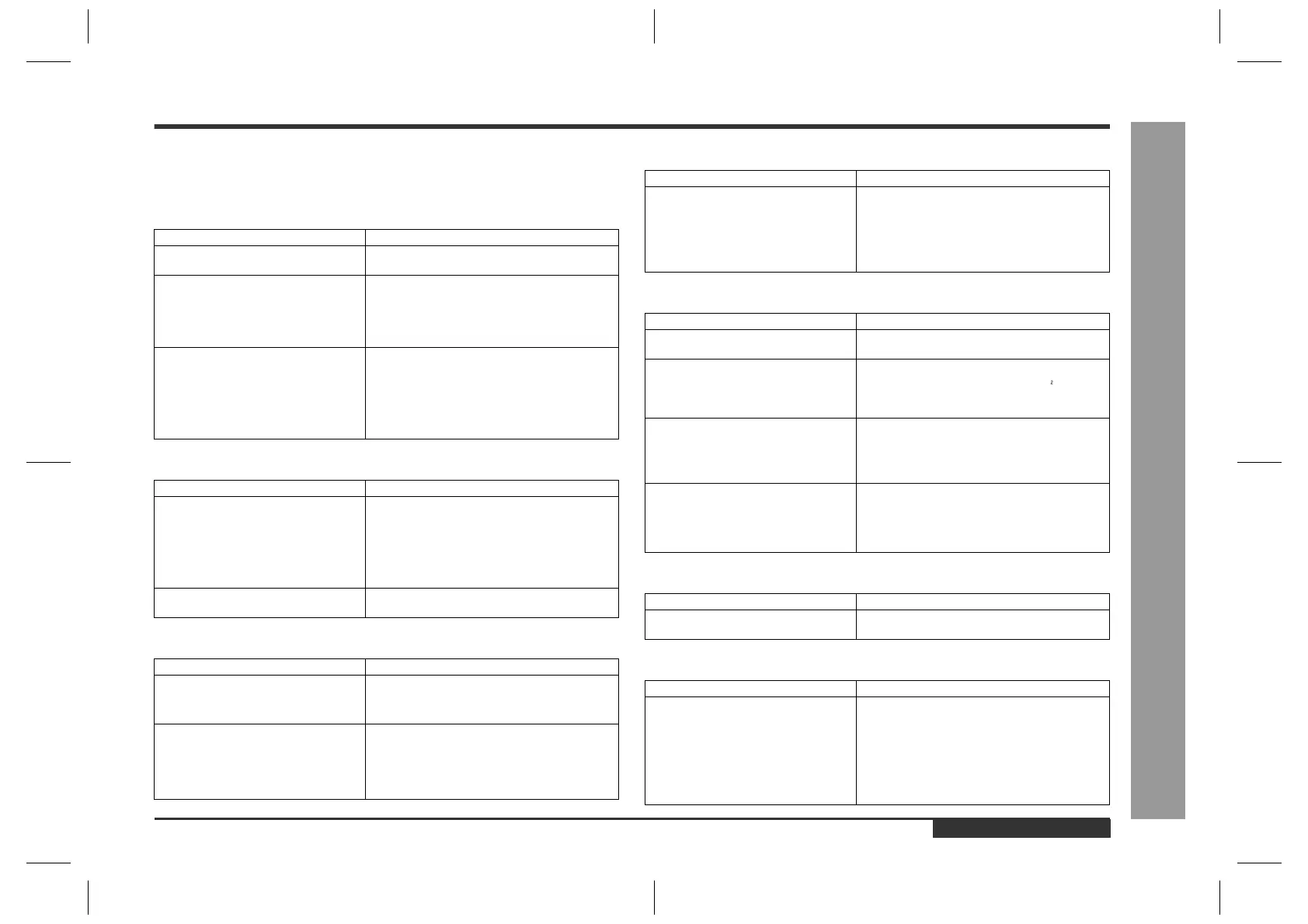 Page #131 background image