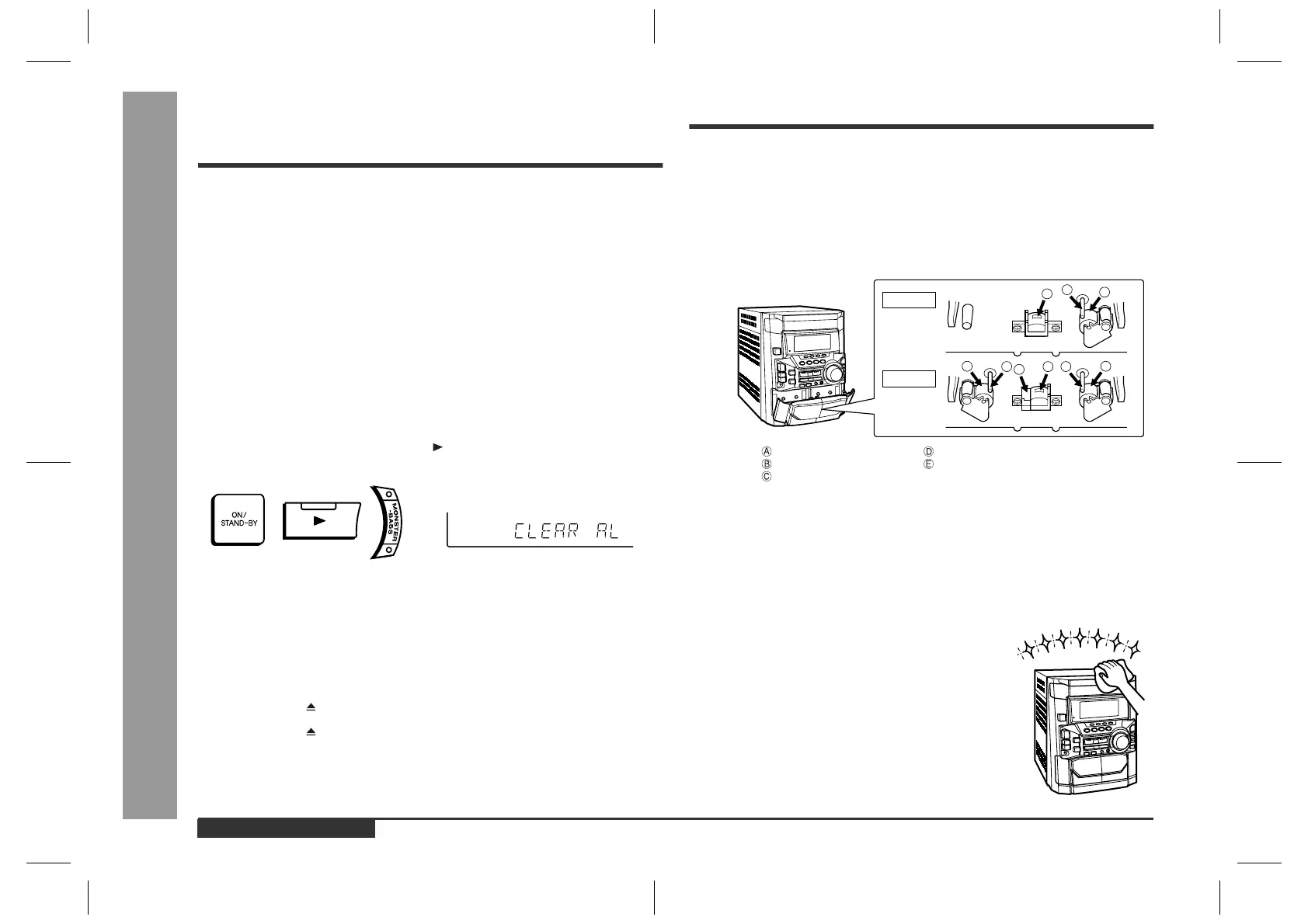 Page #132 background image