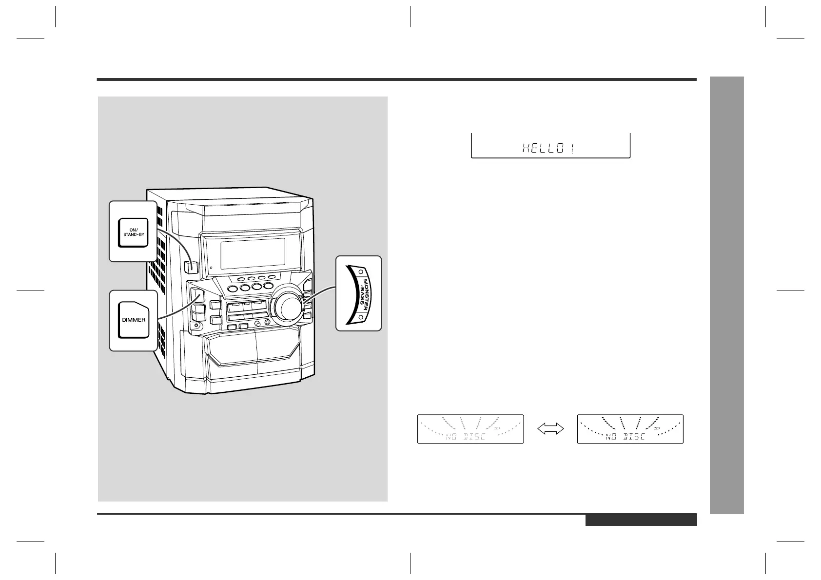 Page #13 background image