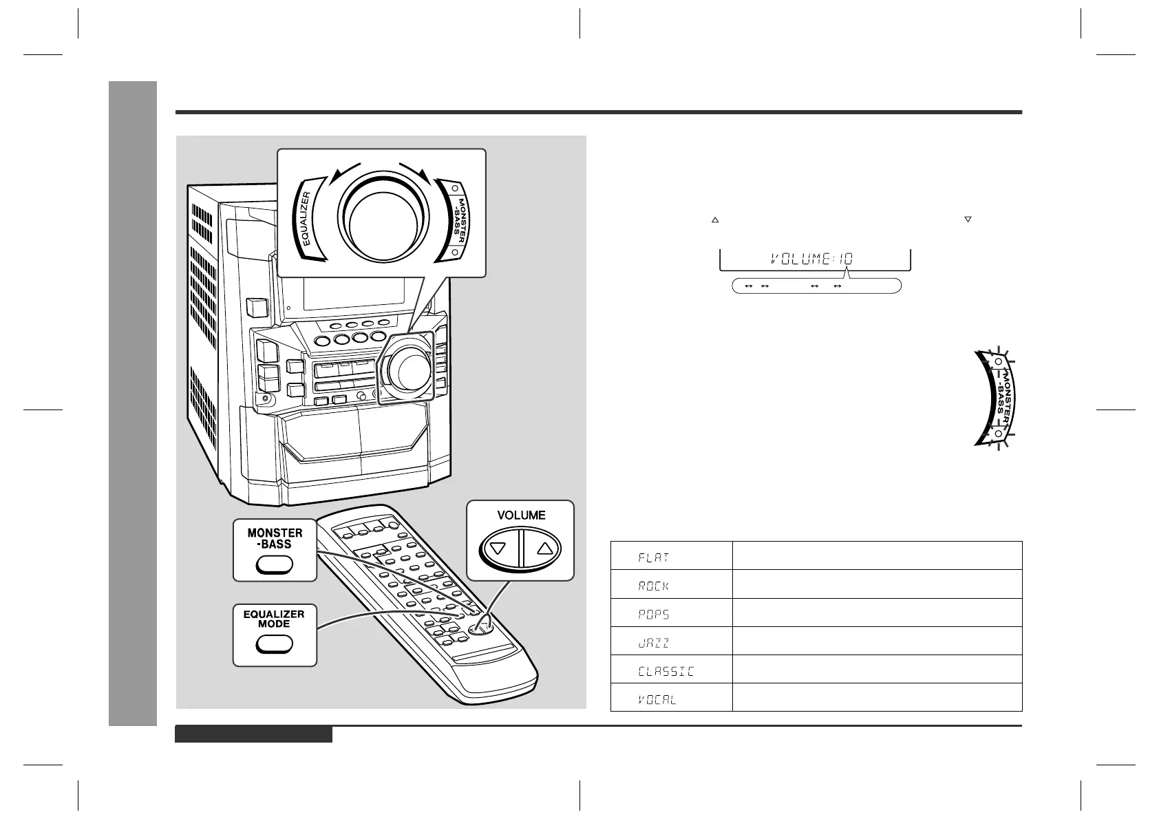 Page #14 background image