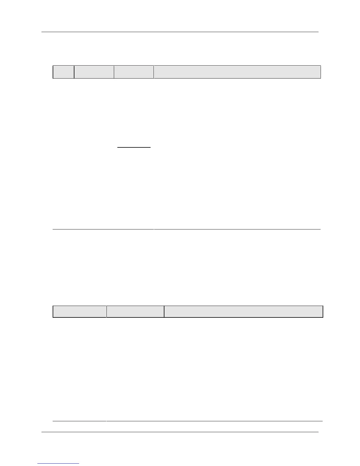 Page #77 background image