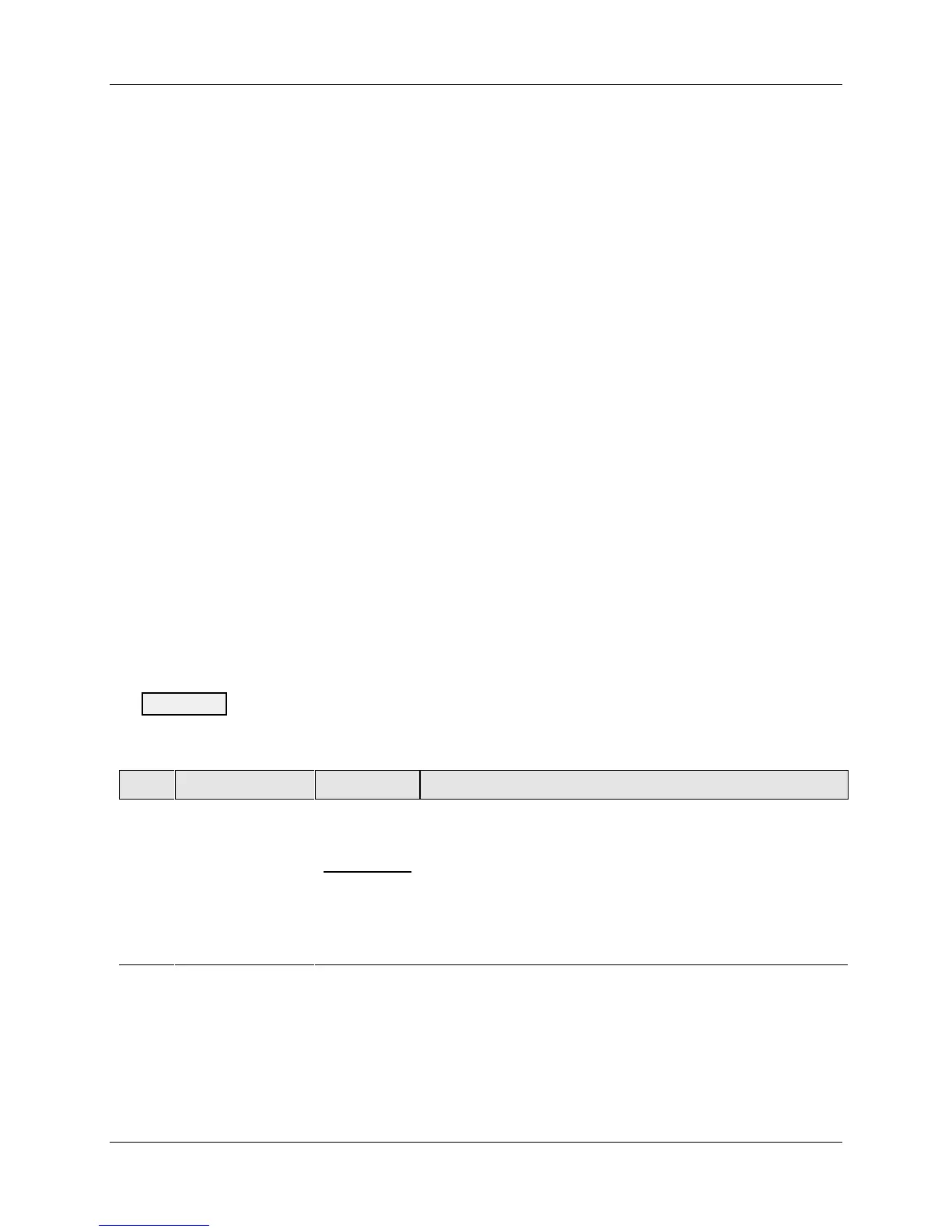 Page #89 background image