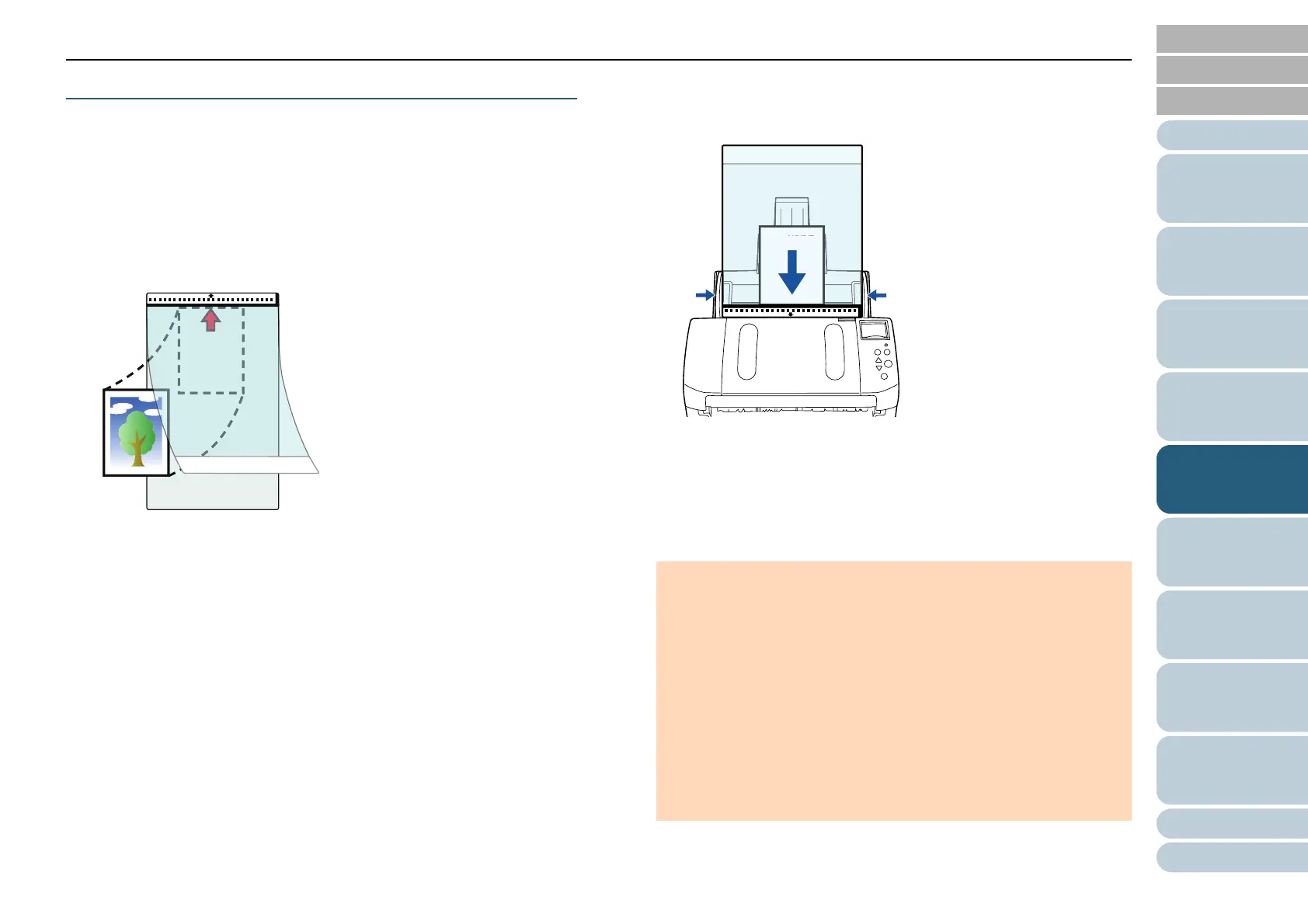 Page #91 background image