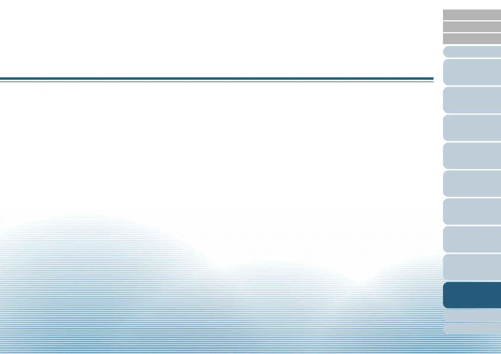 Page #162 background image