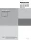 Preview: Owner's Manual