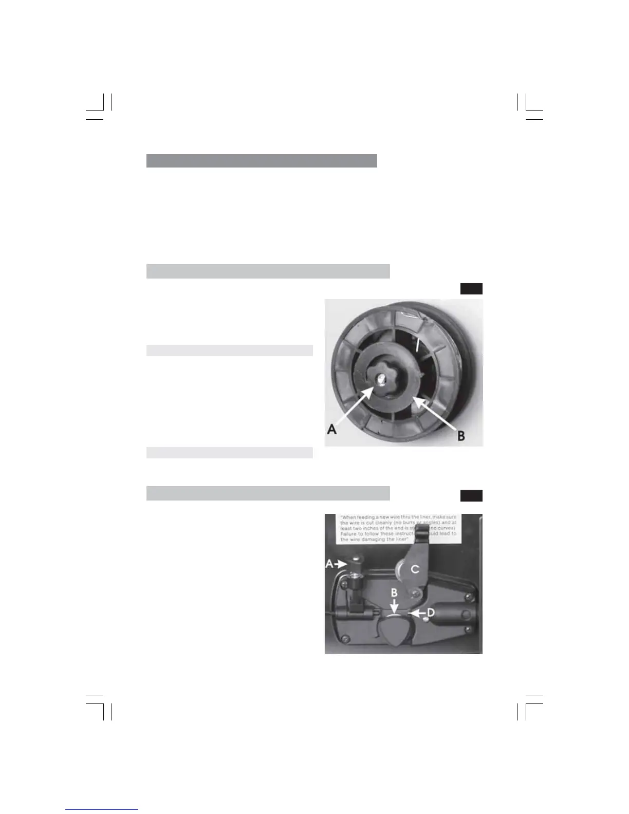 Page #16 background image