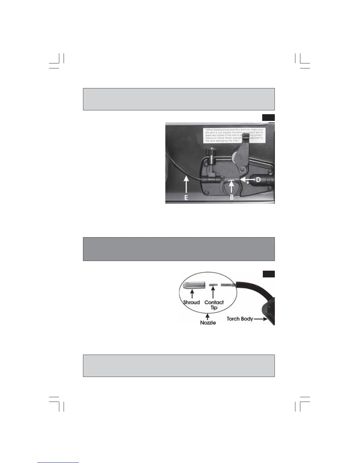 Page #17 background image